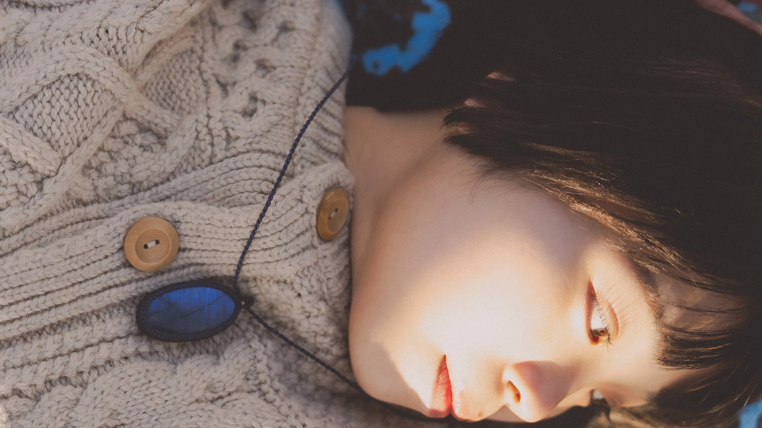 名称未設定 32.jpg