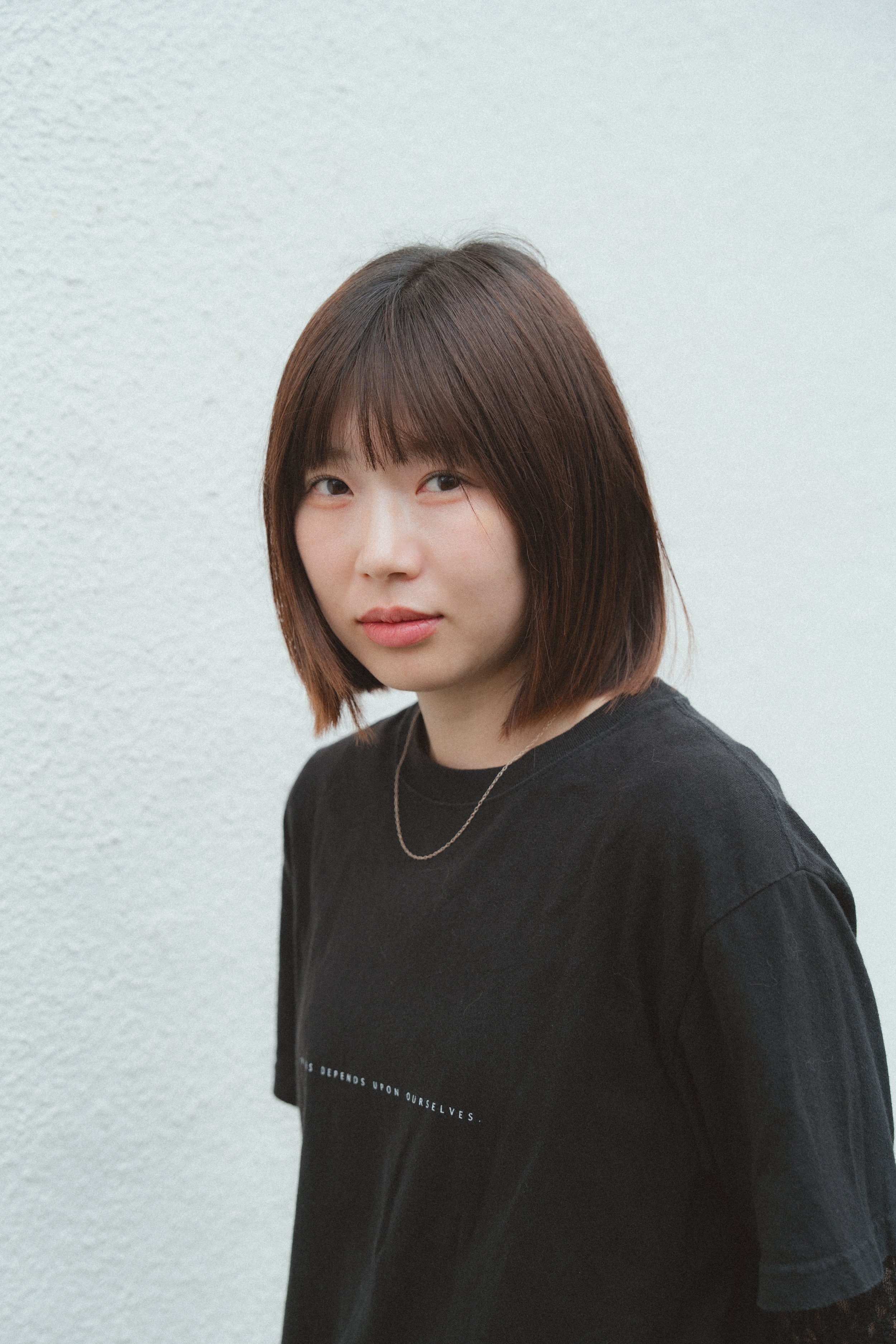 hello su [Shinmaruko]-24.jpg
