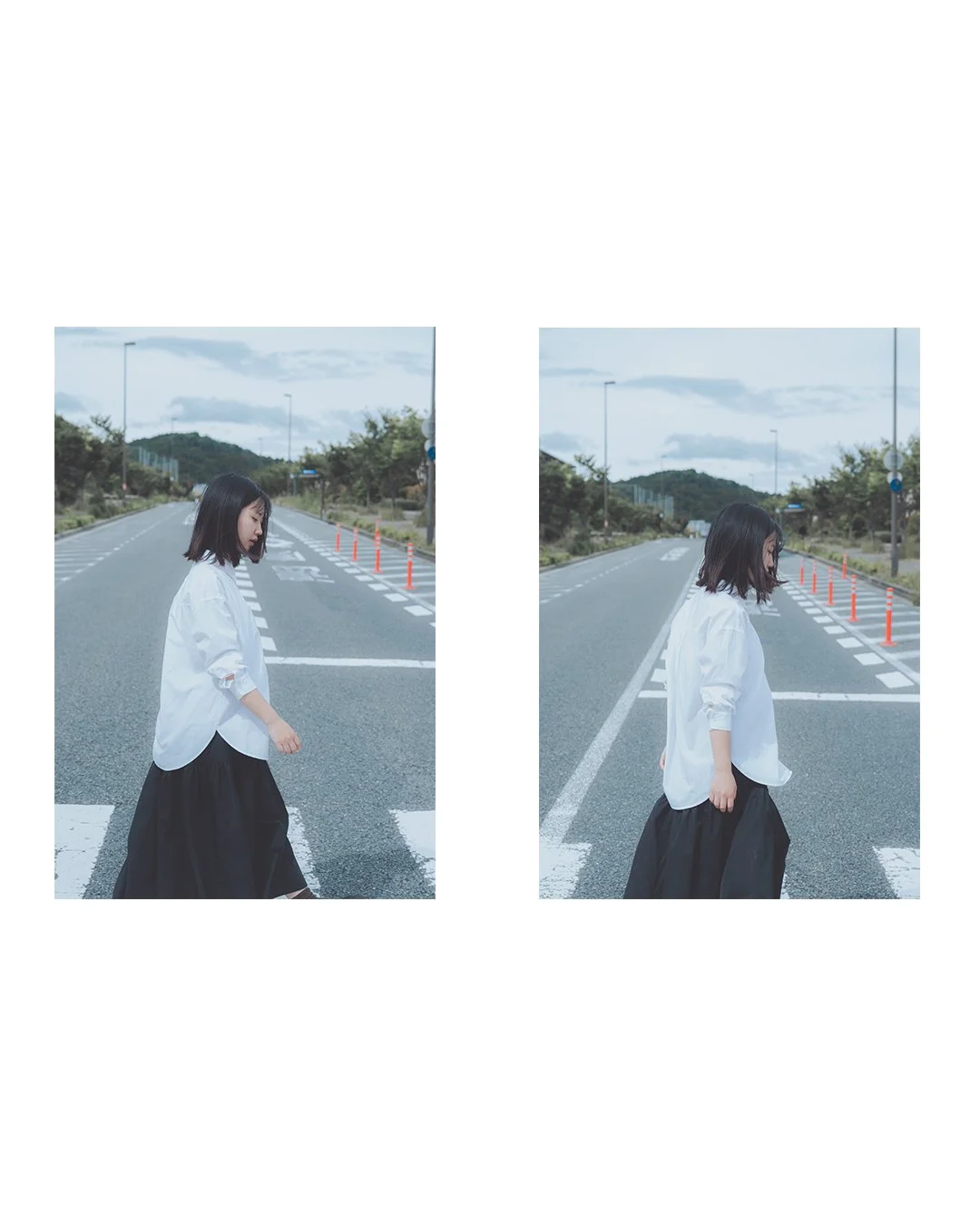 名称未設定 9.jpg