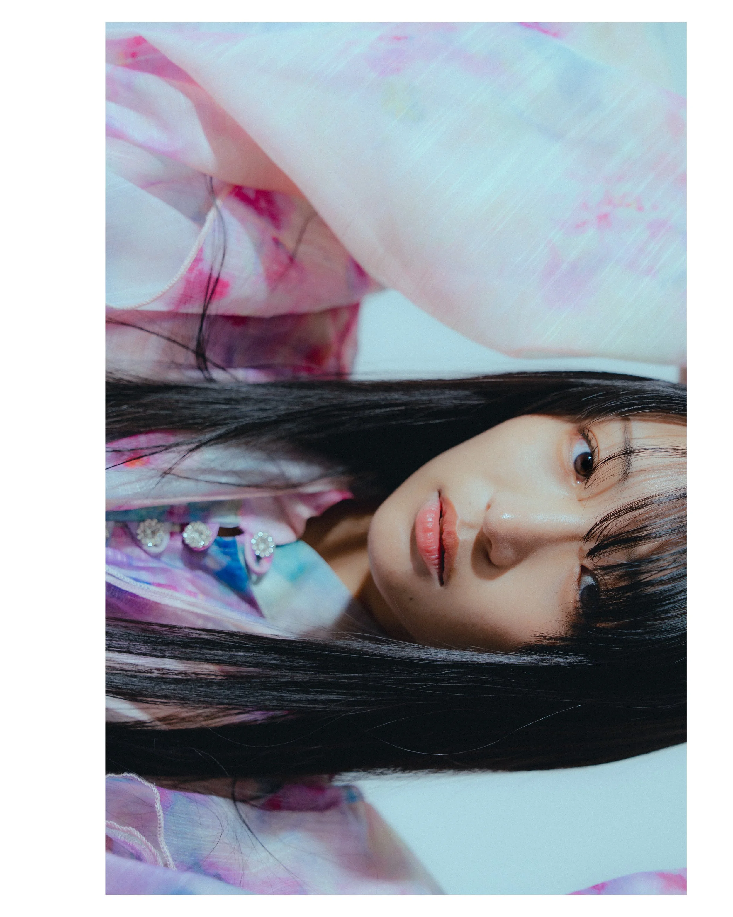 名称未設定 4.jpg