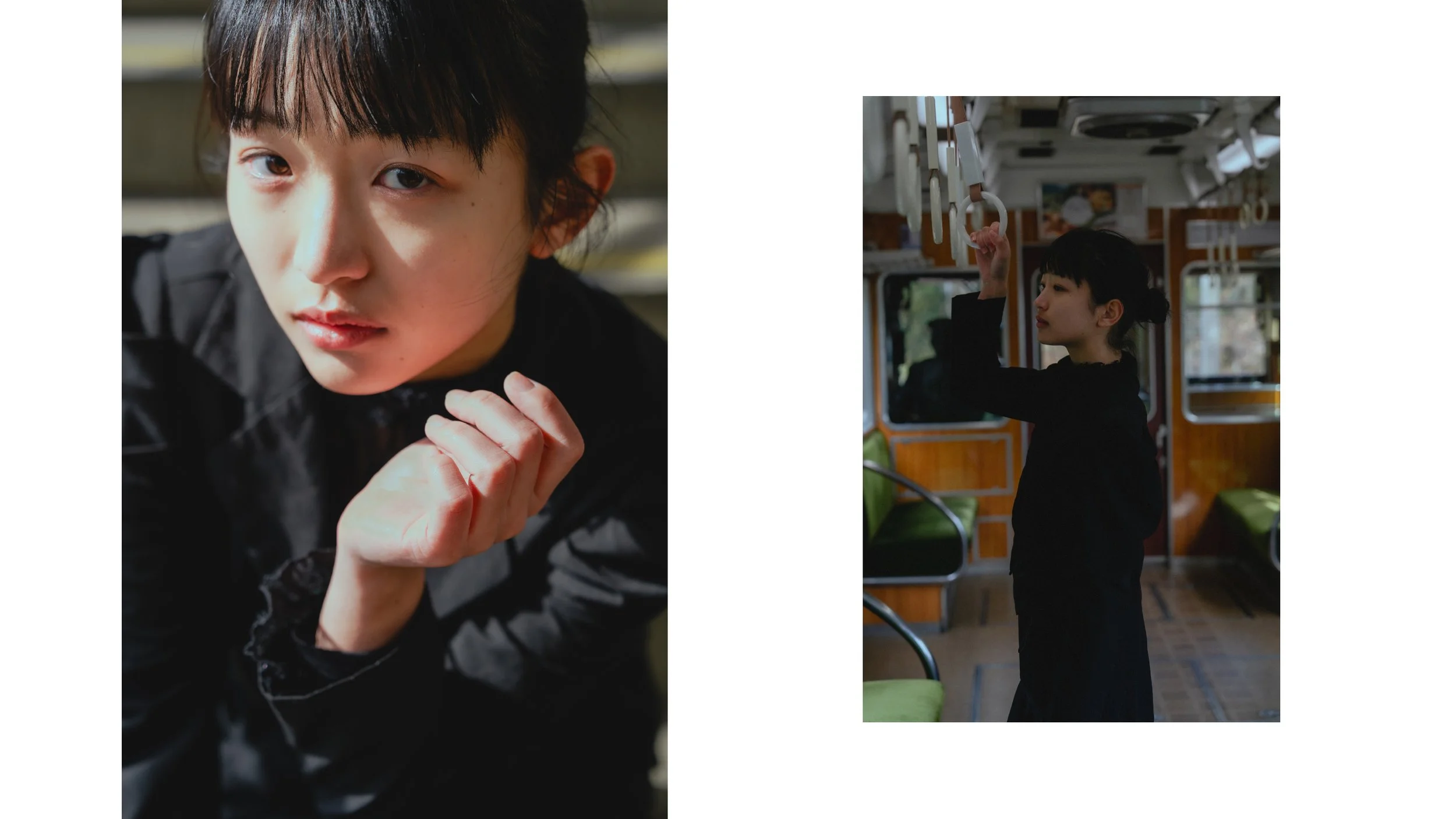 名称未設定 36.jpg