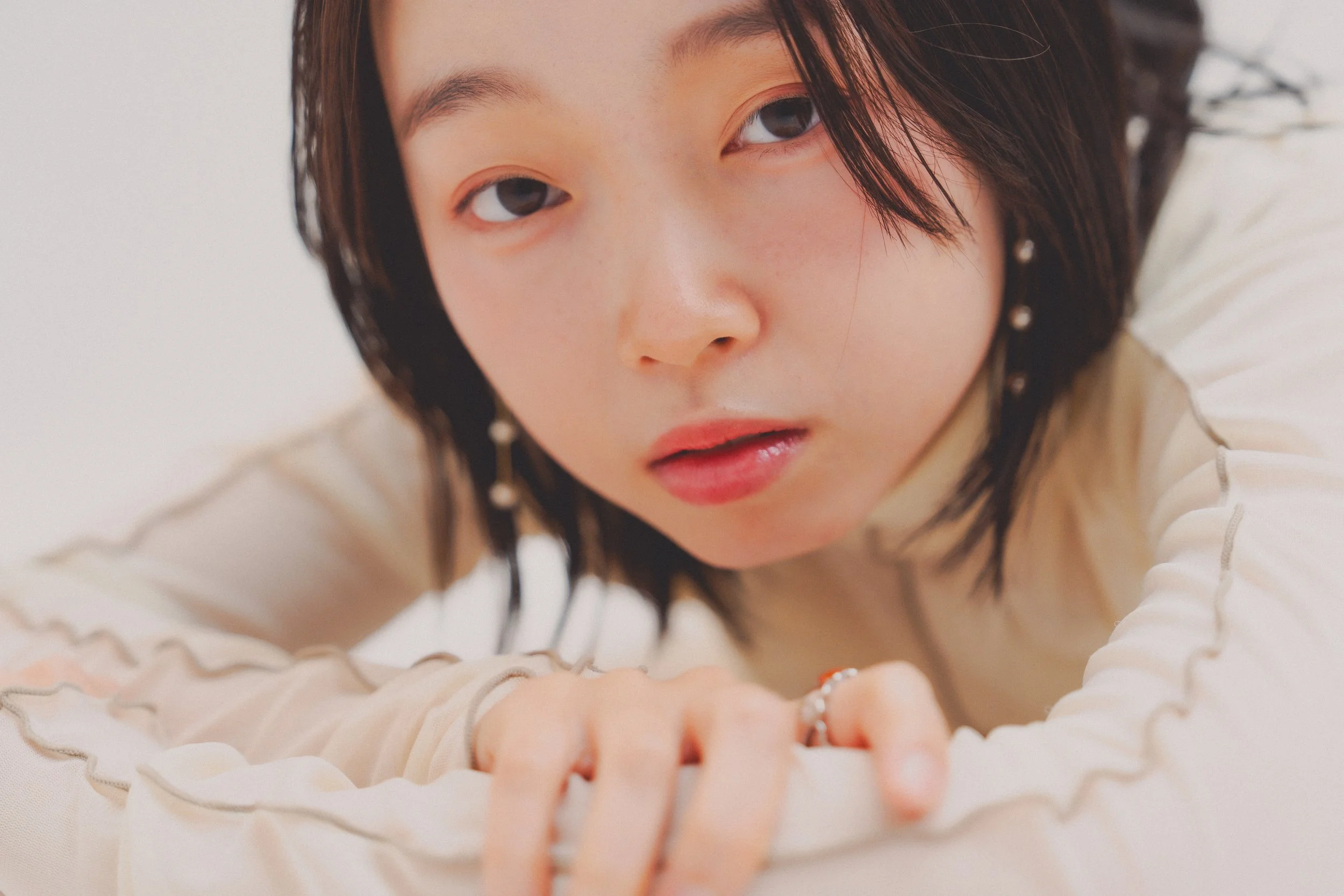 chisa still 2025.-130.jpg