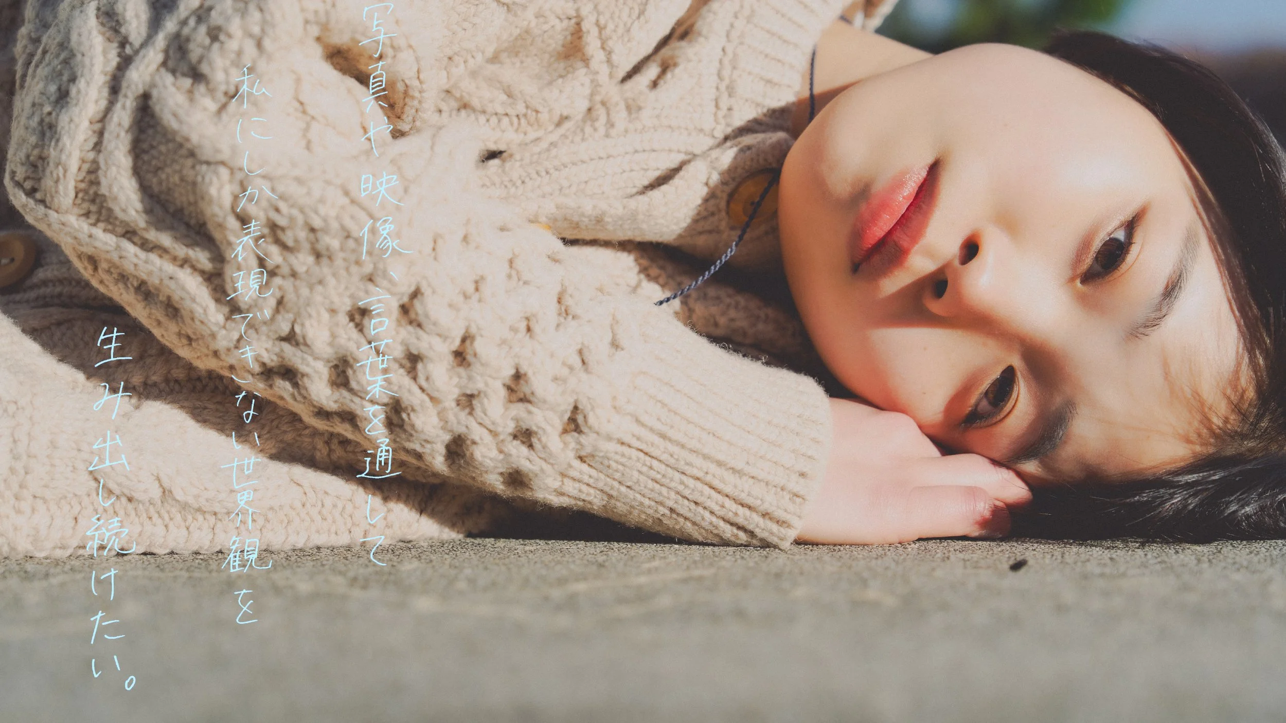 名称未設定 34.jpg