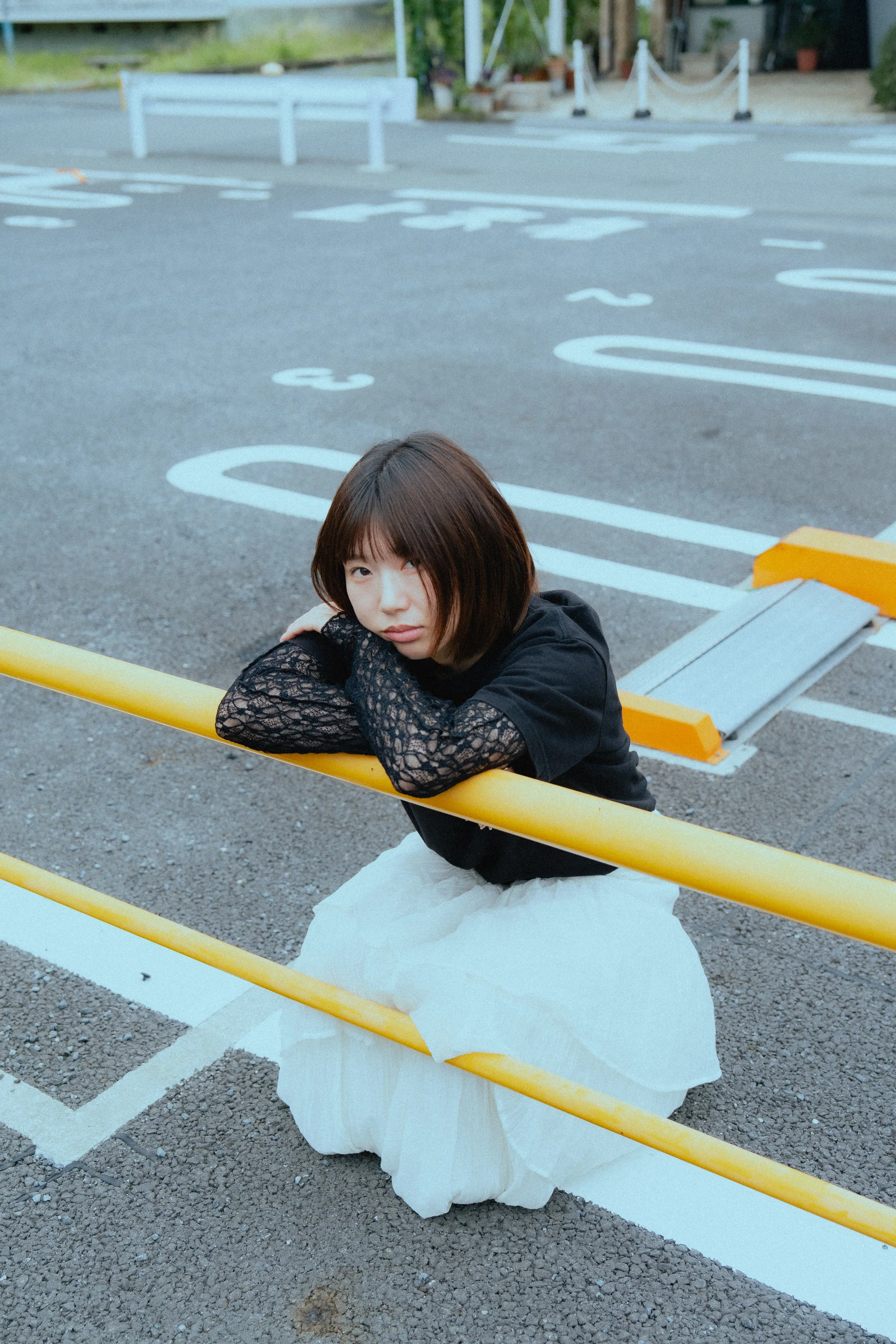 hello su [Shinmaruko]-47.jpg