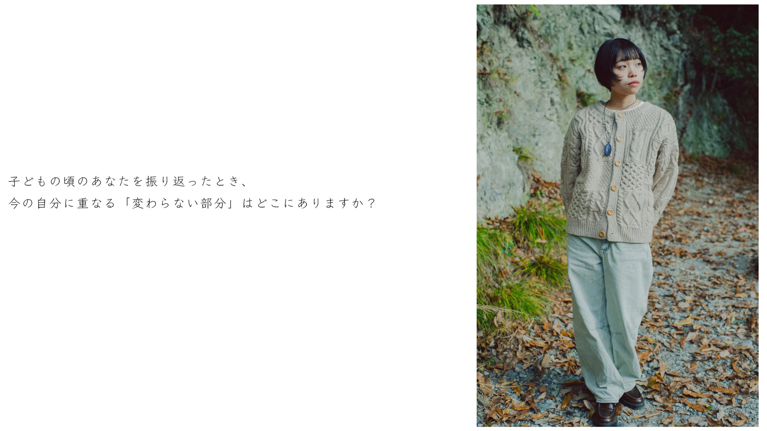 名称未設定 25.jpg