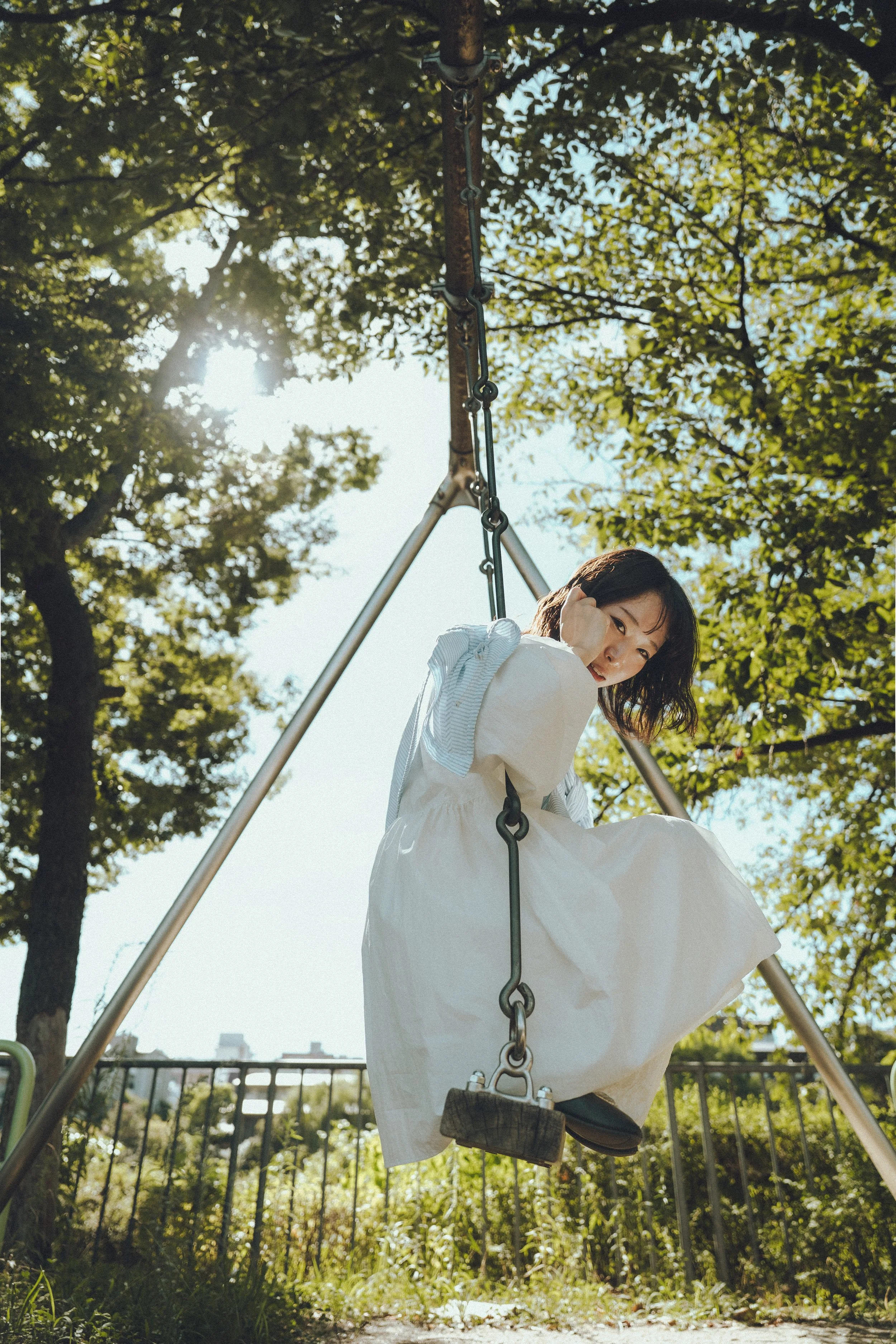takumiselected-27.jpg
