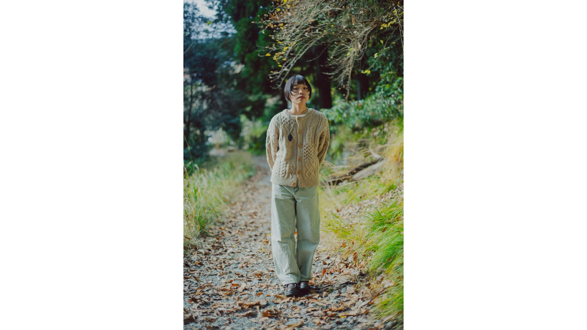 名称未設定 24.jpg