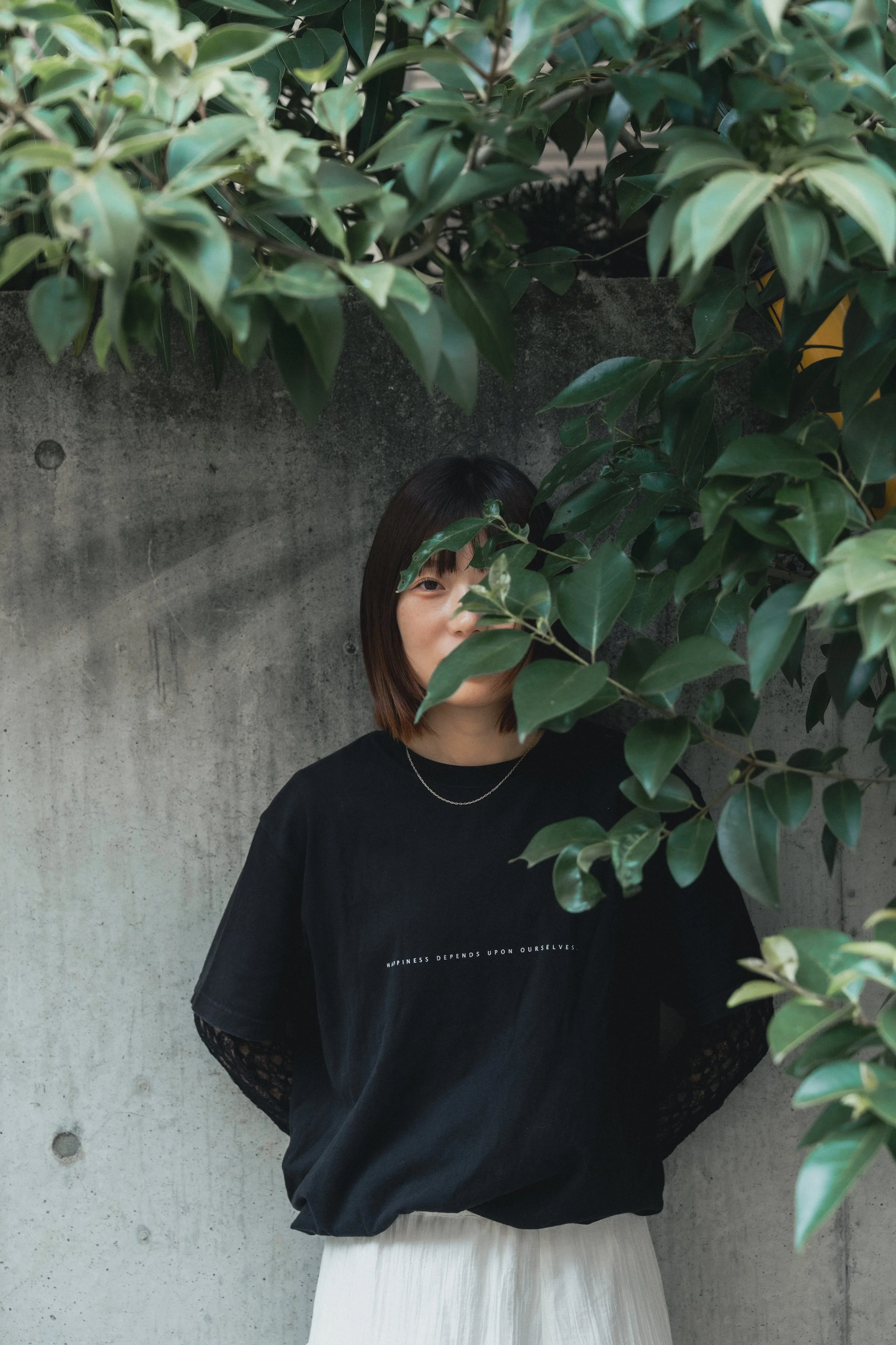 hello su [Shinmaruko]-40.jpg