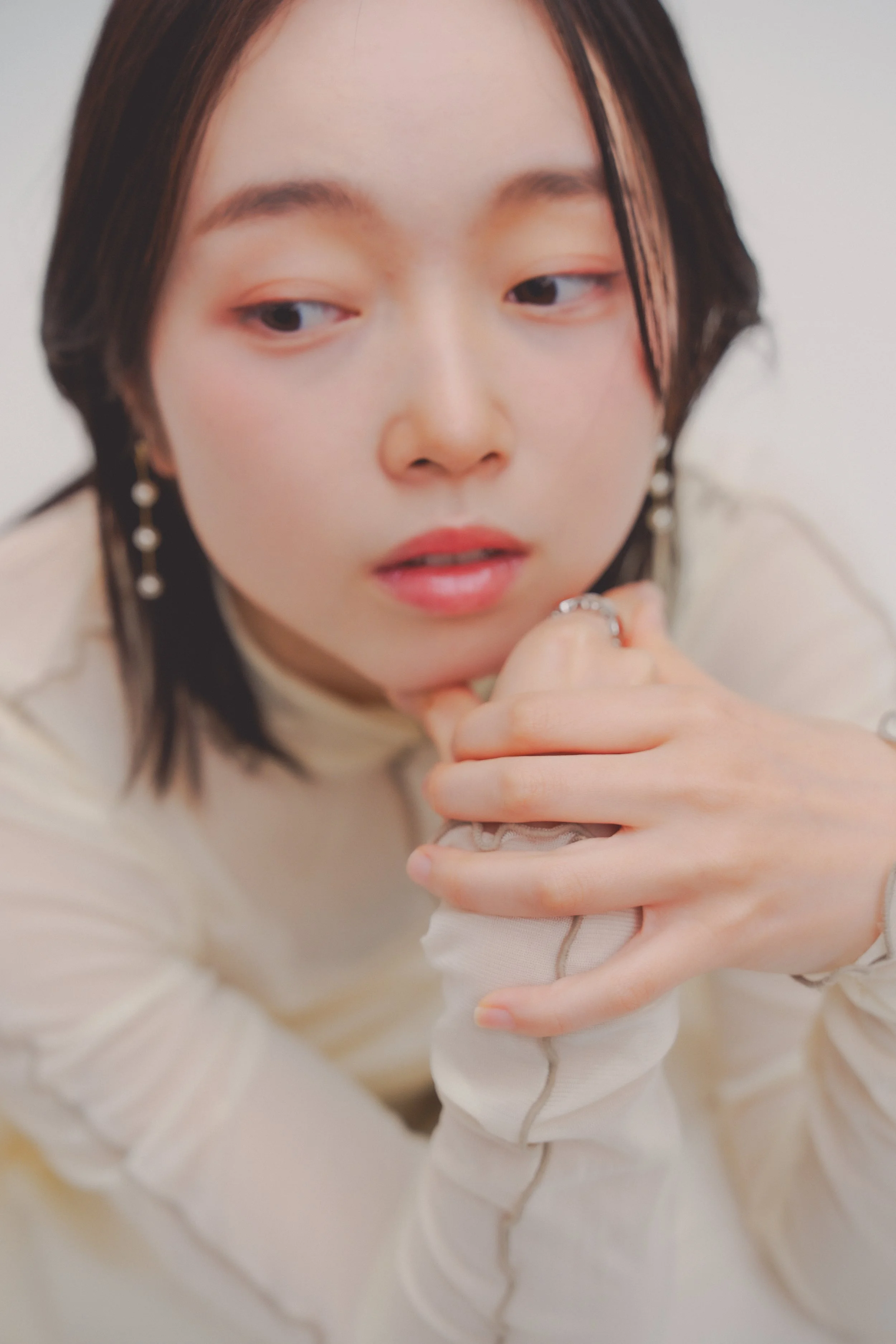 chisa still 2025.-98.jpg