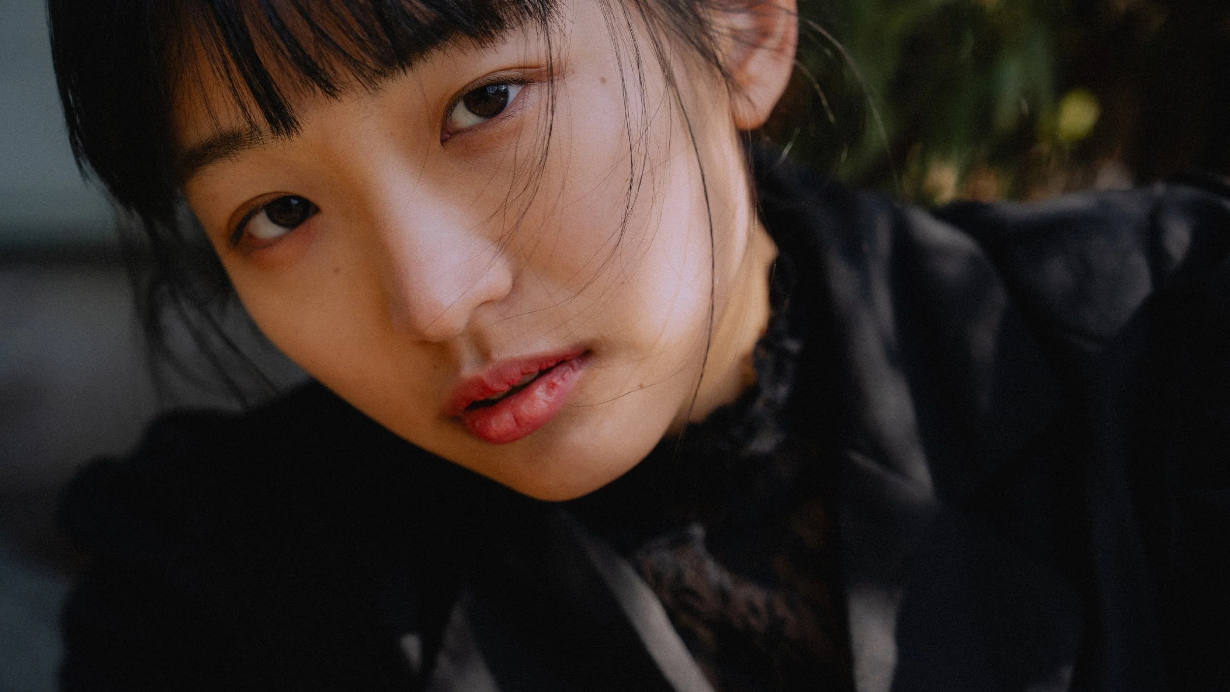 名称未設定 27.jpg