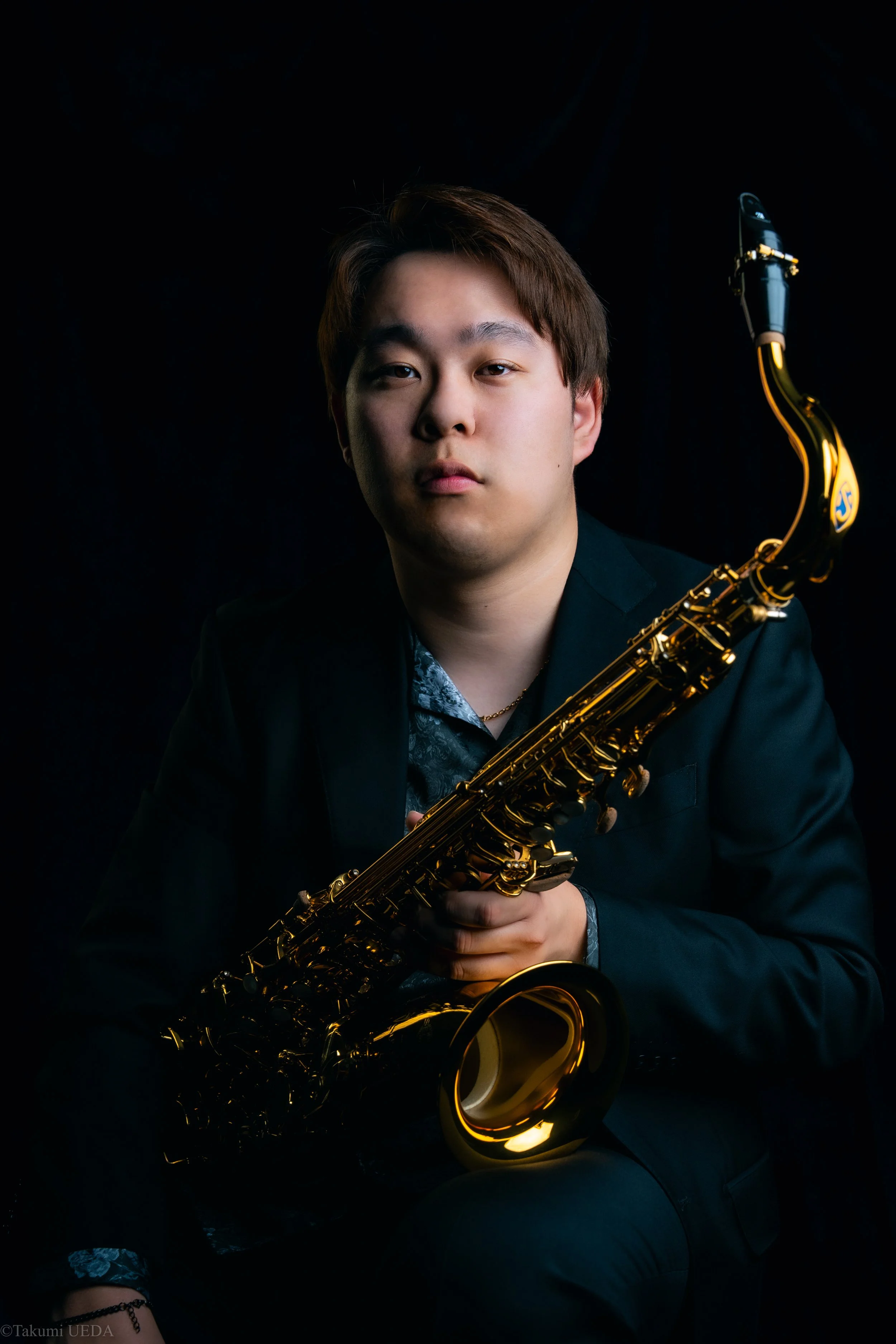 sota kawaguchi-8.jpg