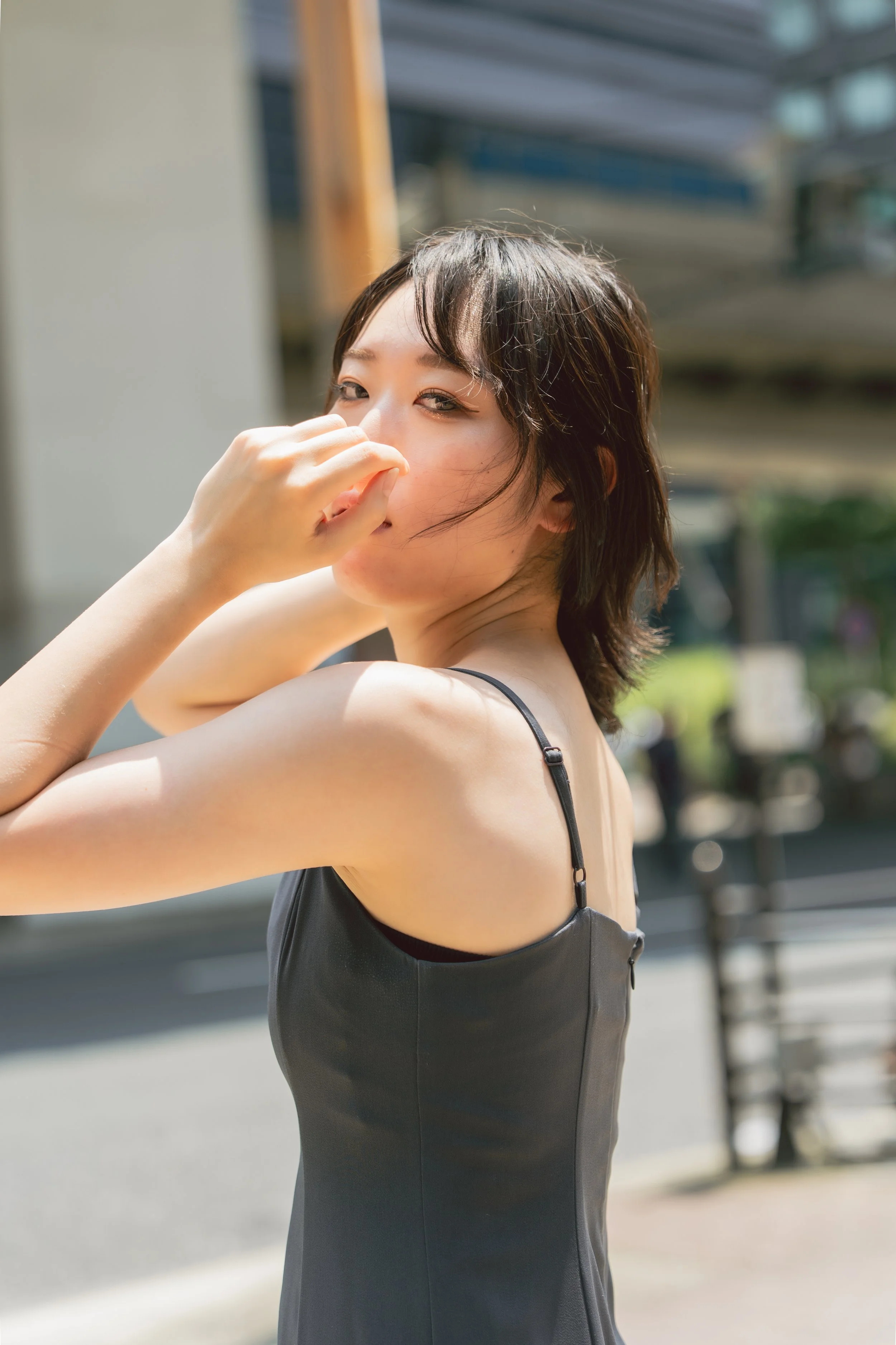hello miyu-125.jpg