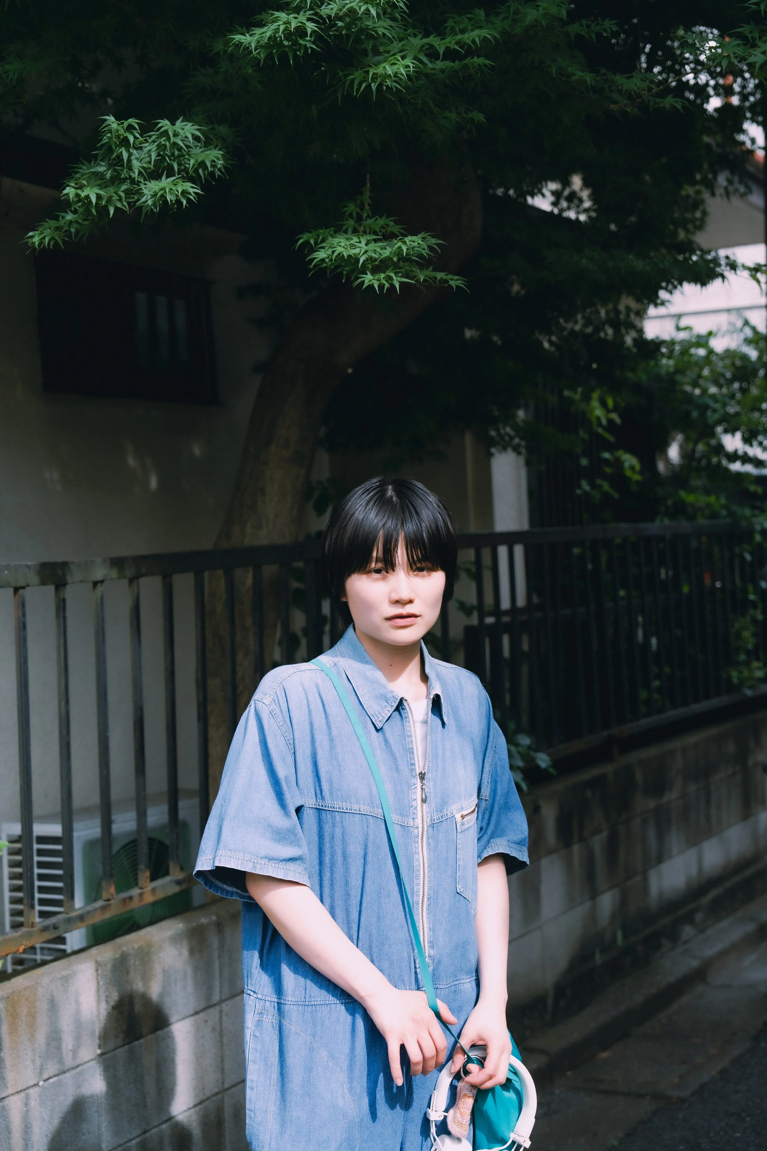 Hello Kazune-11.jpg