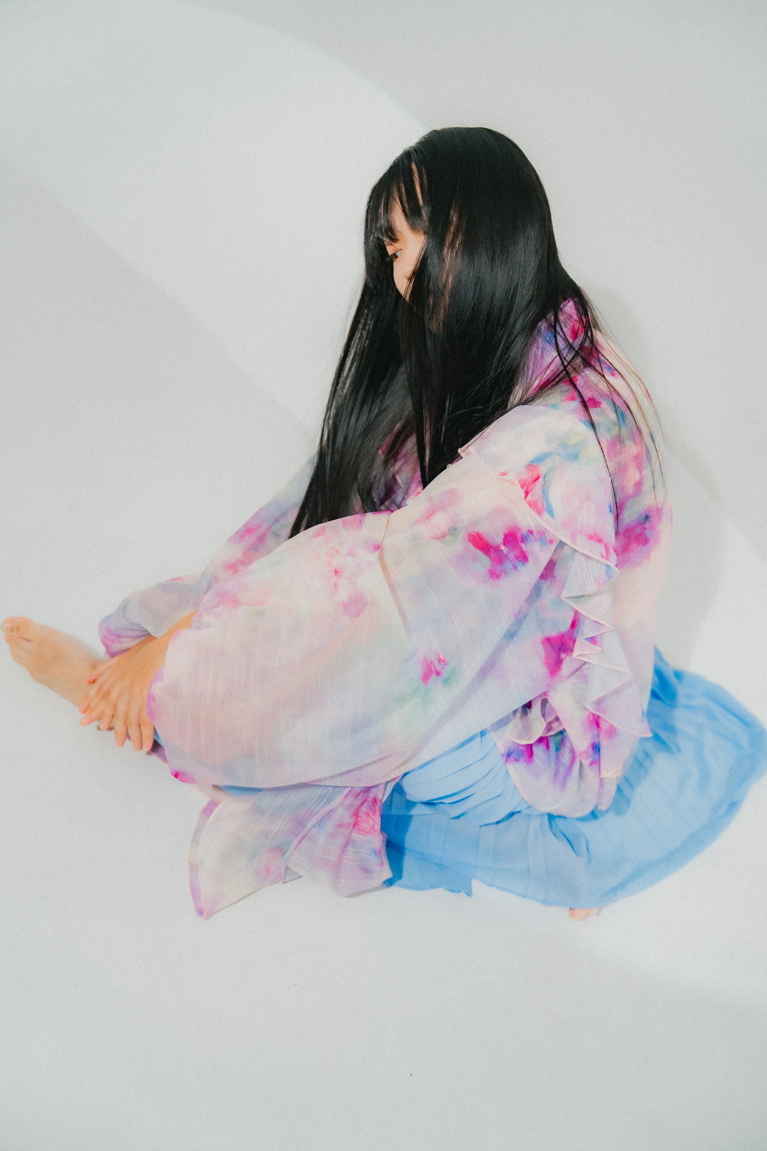 tora studio-21.jpg