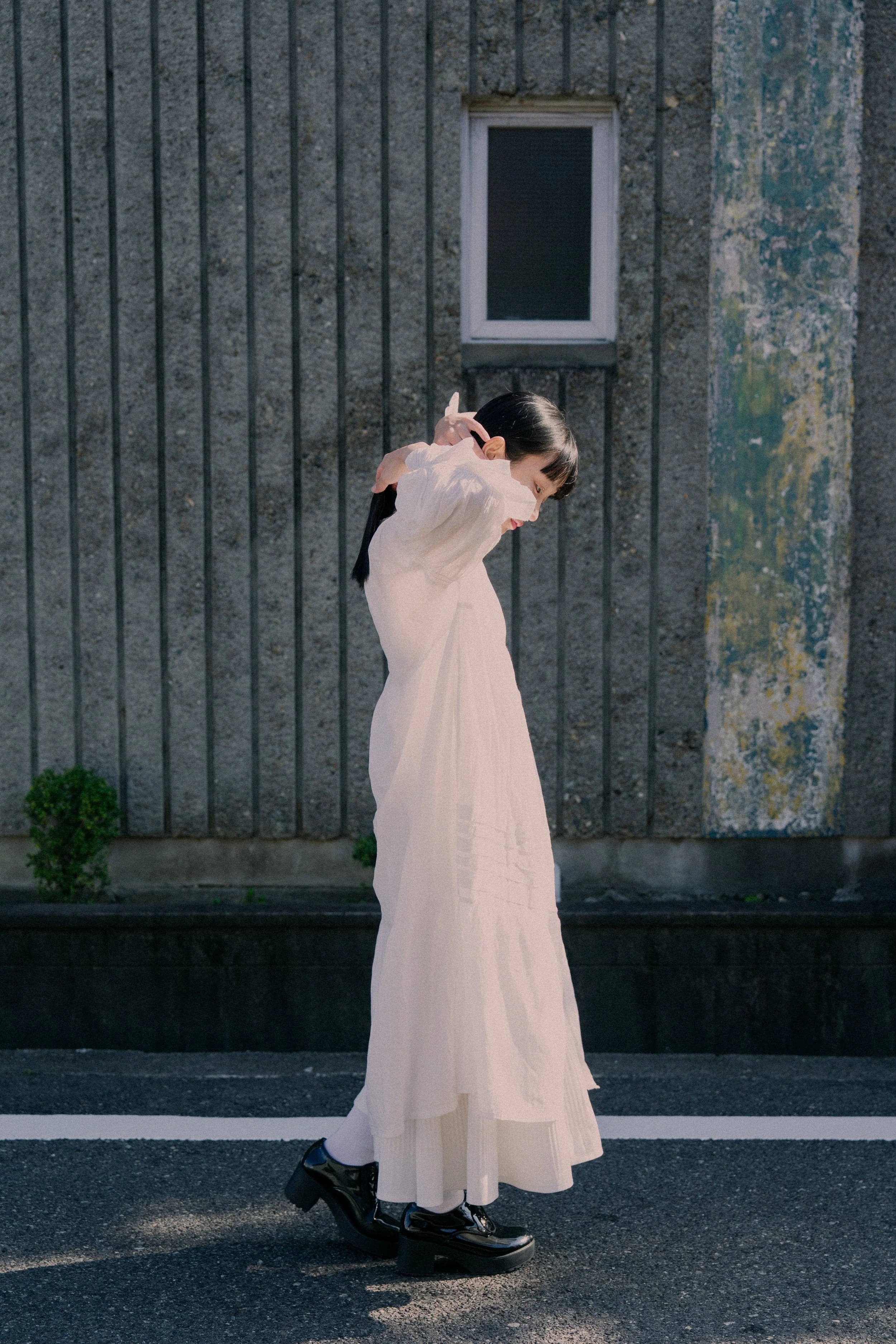 Hello Tora AIOI-6.jpg