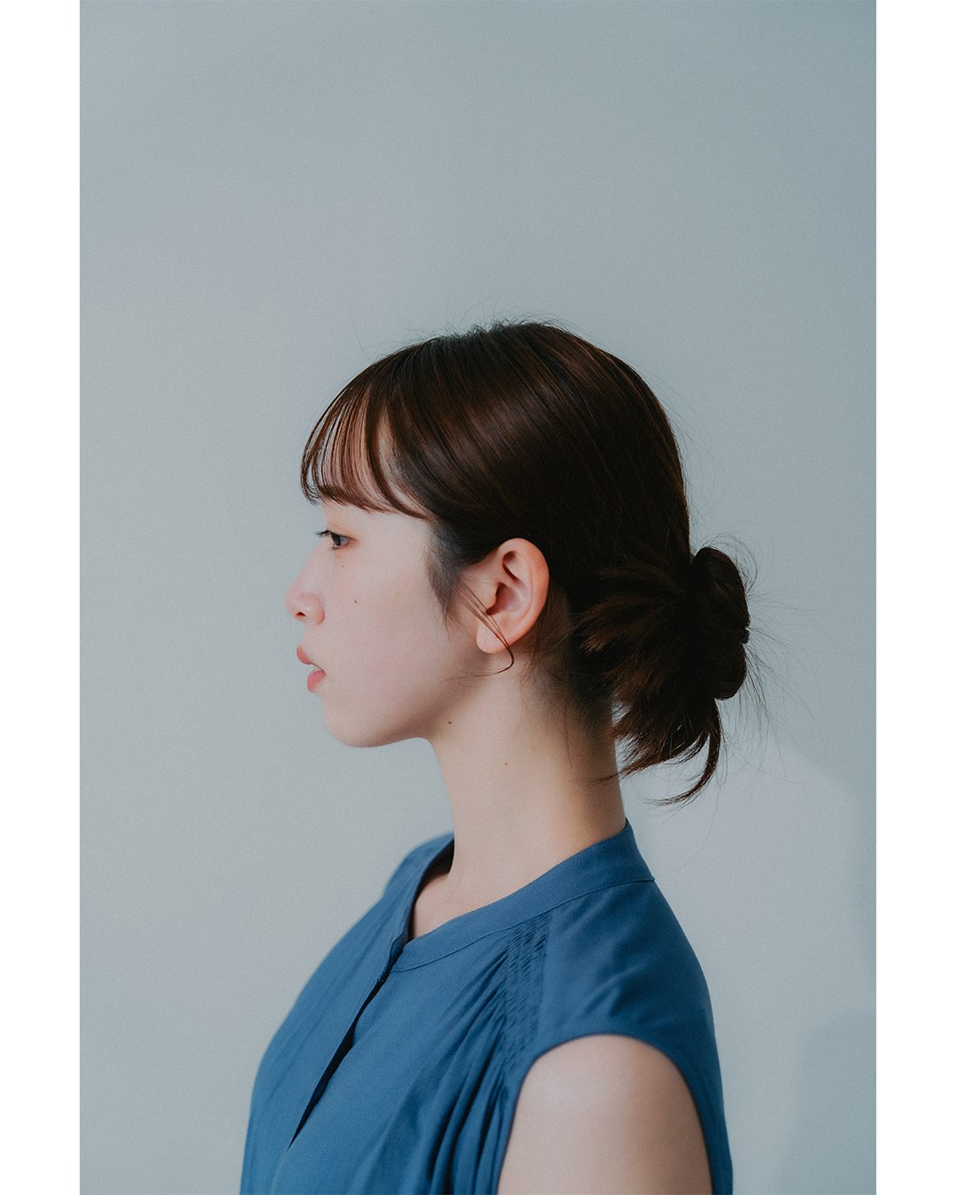 名称未設定 6.jpg