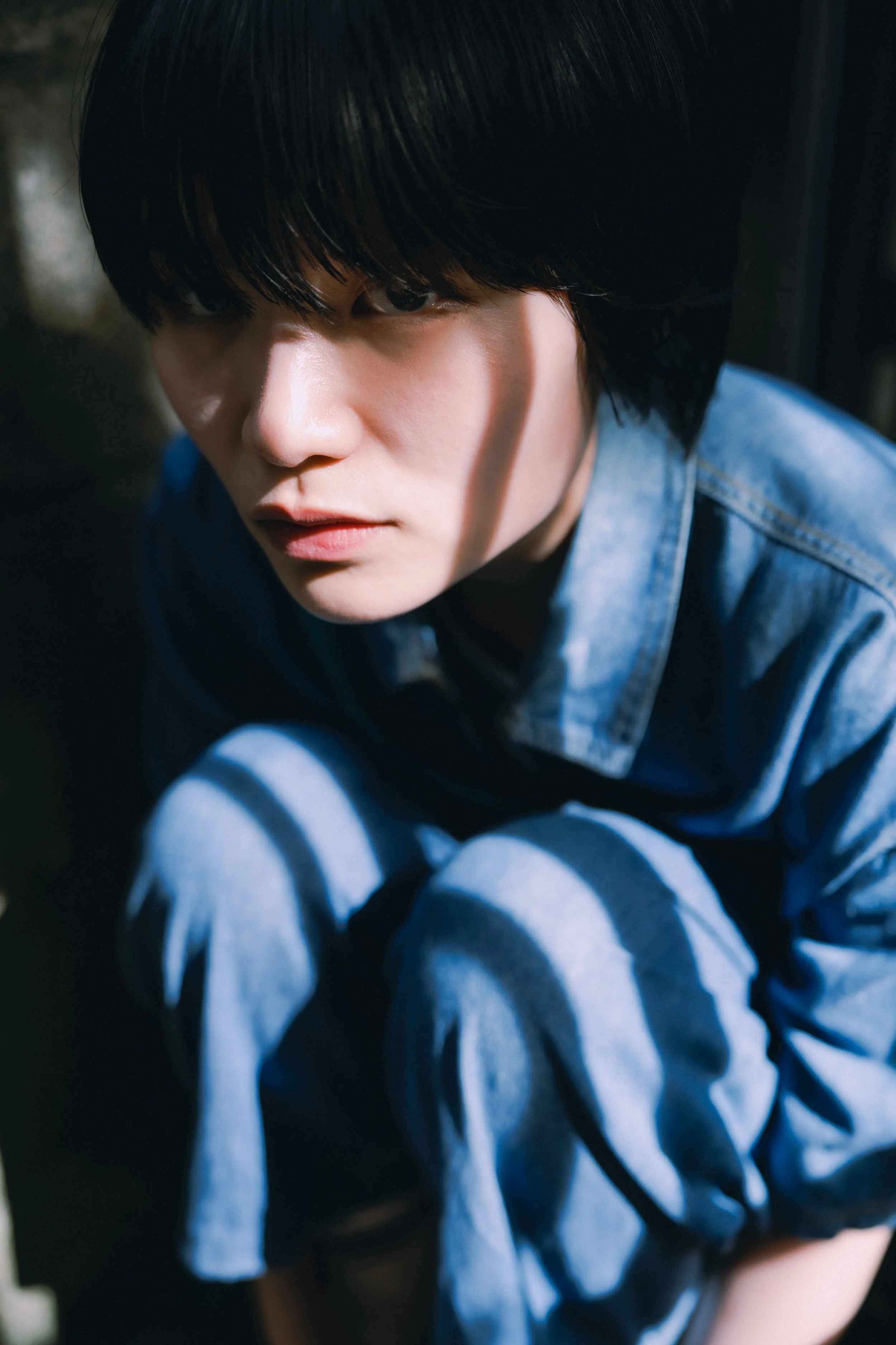 Hello Kazune-21.jpg