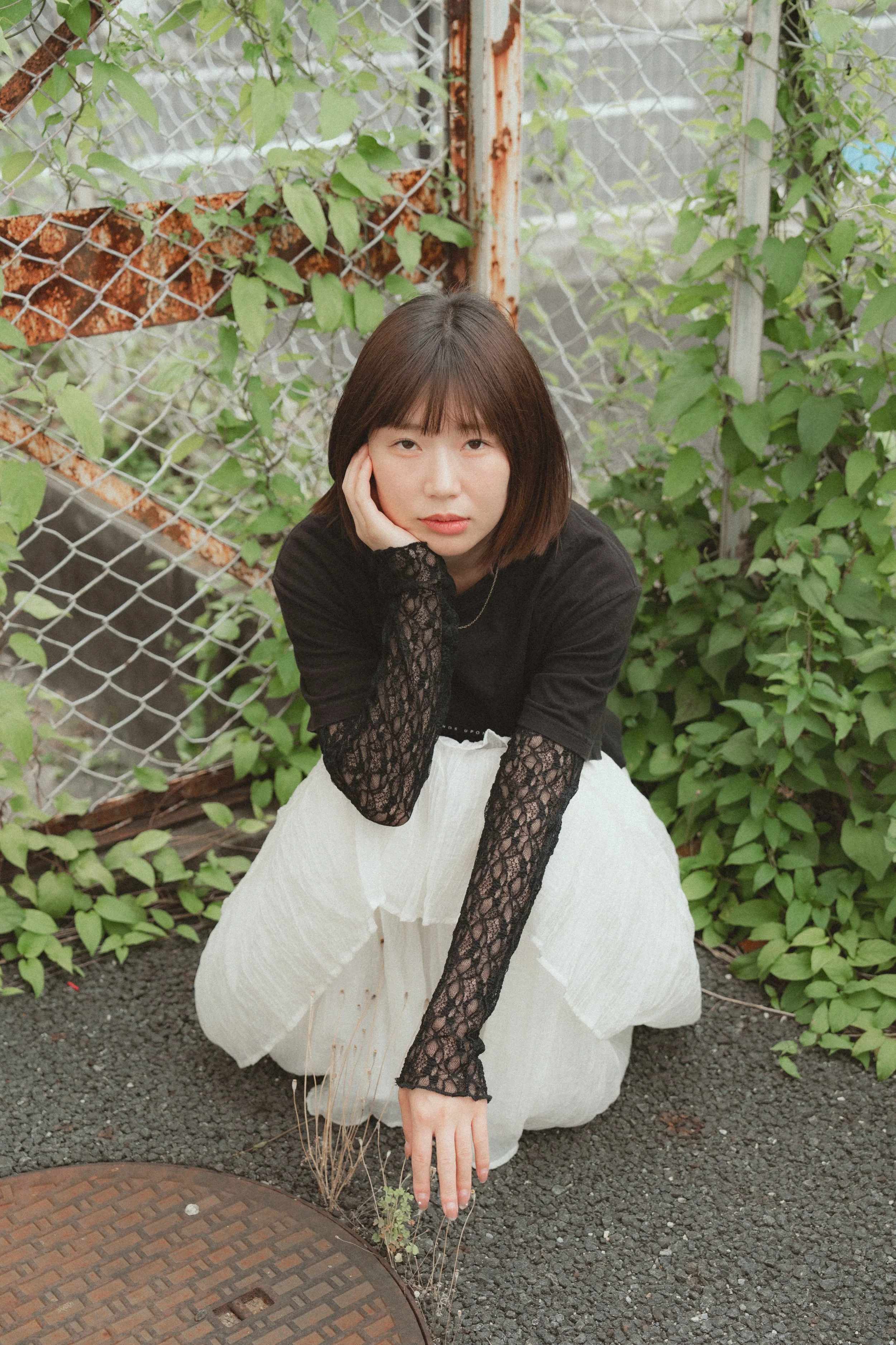 hello su [Shinmaruko]-27.jpg