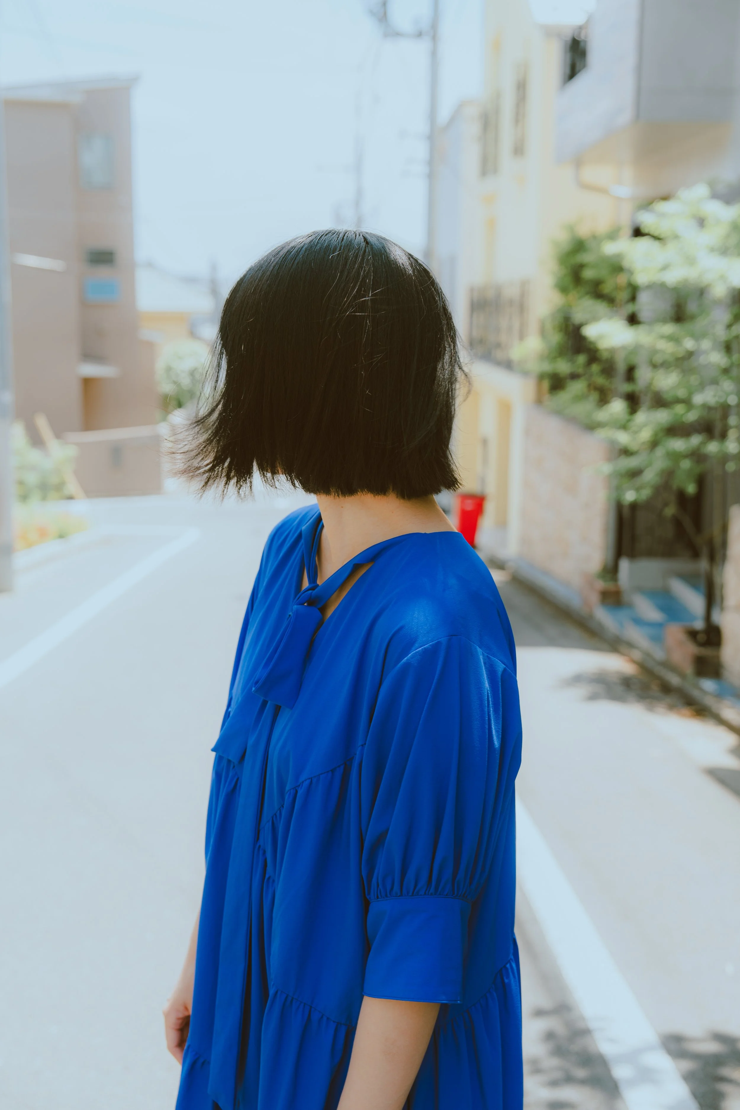 kie saikawa-34.jpg
