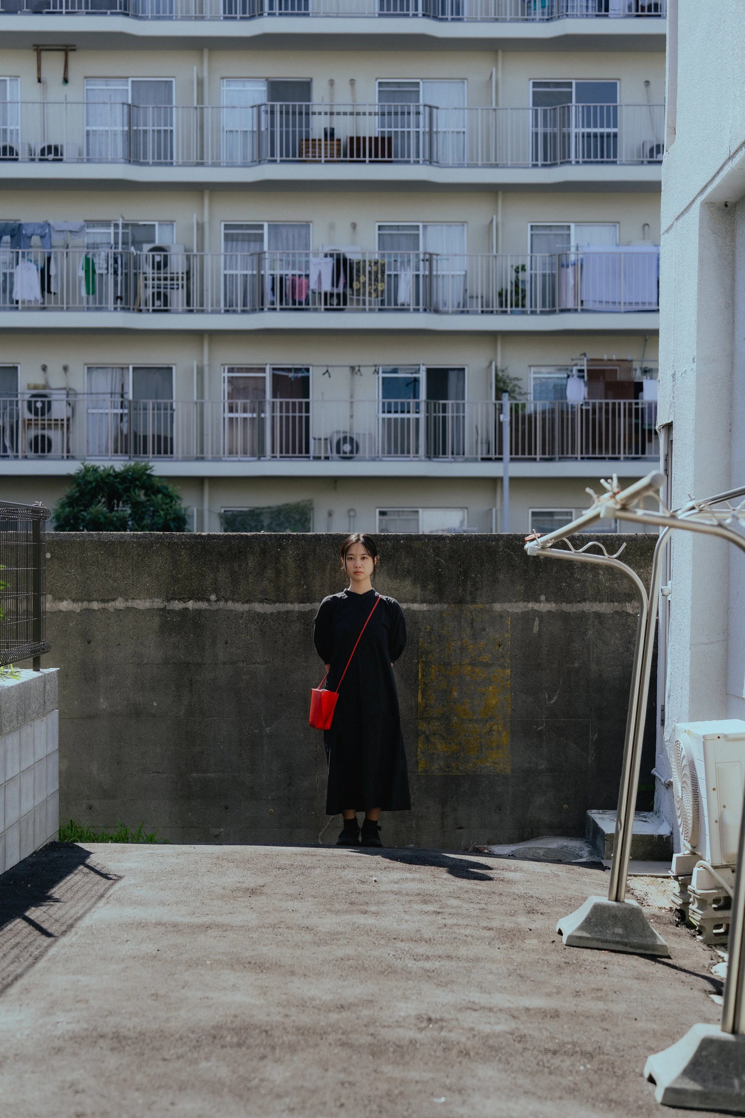 honoka hattori-3.jpg