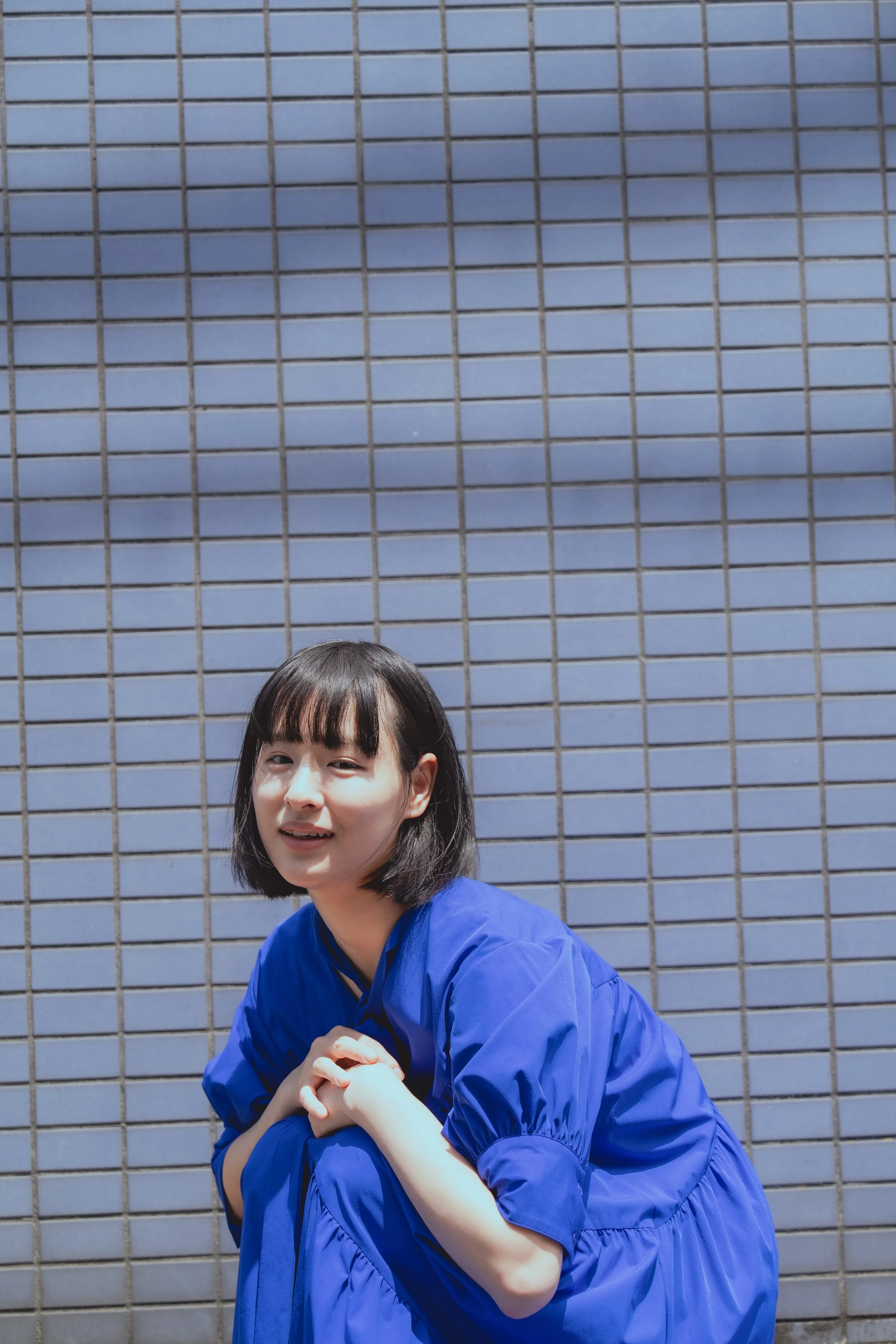 kie saikawa-58.jpg
