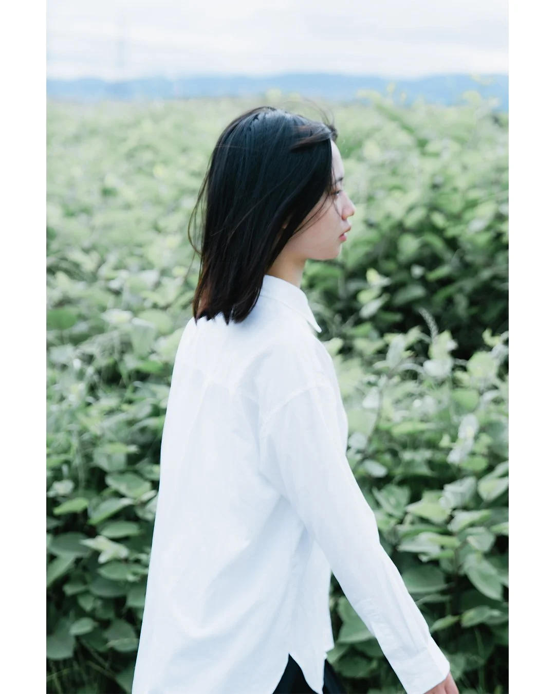 名称未設定 18.jpg