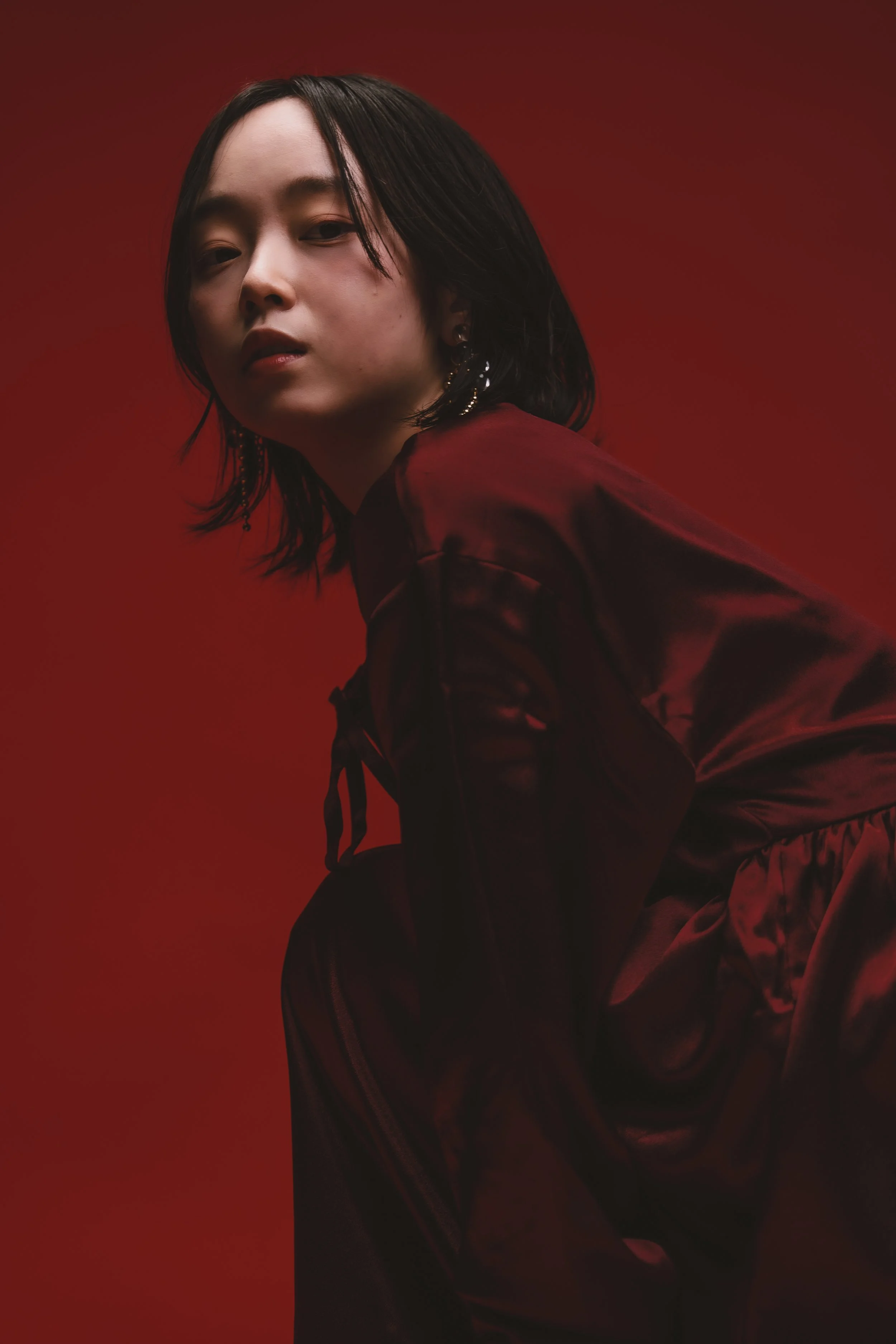 chisa still 2025.-294.jpg