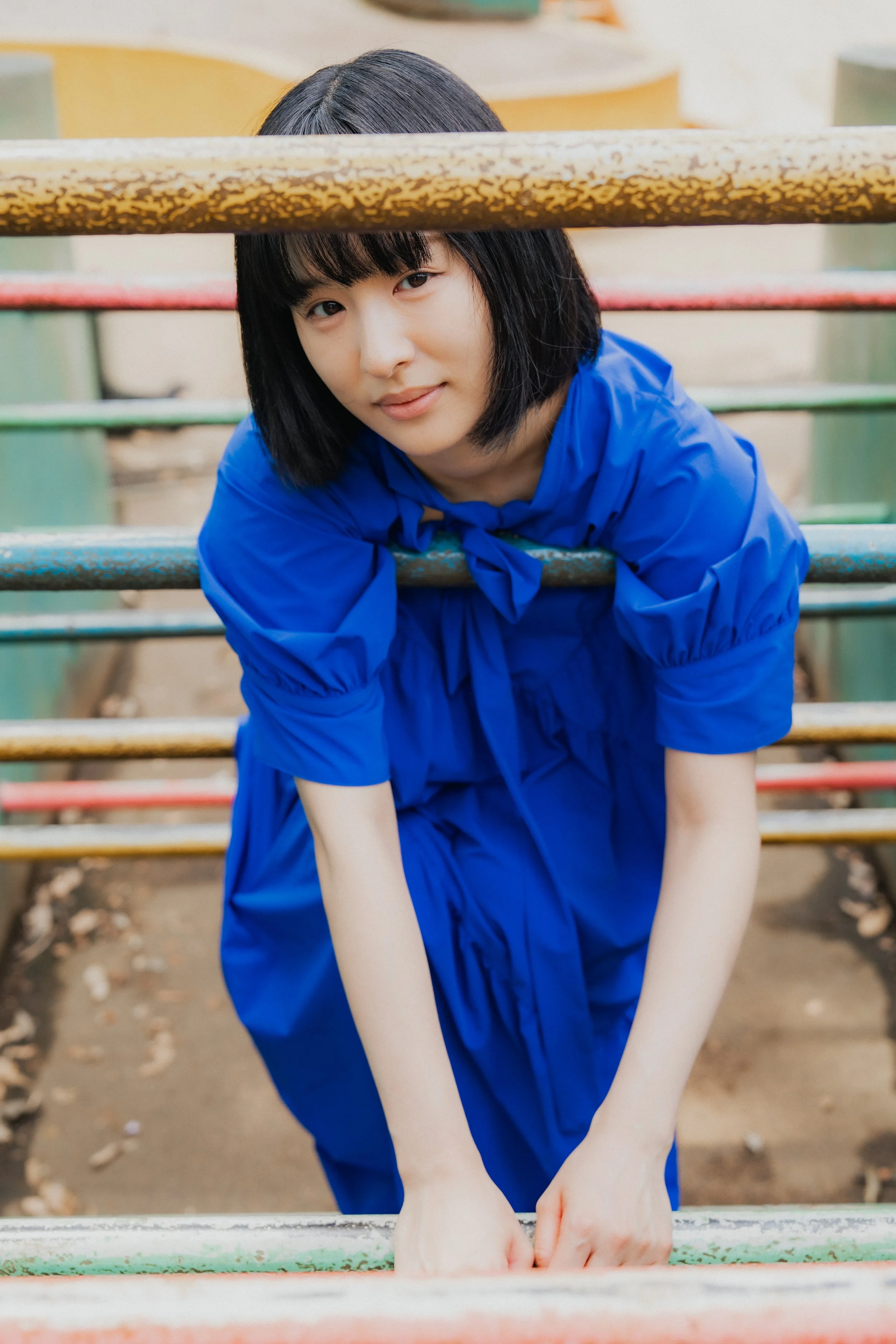 kie saikawa-104.jpg