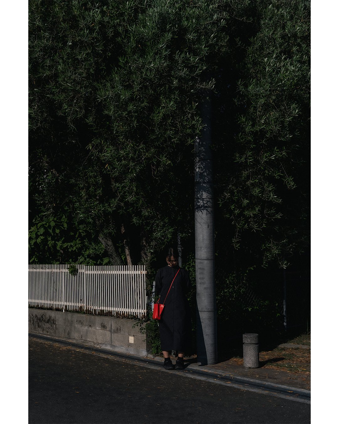 名称未設定 19.jpg
