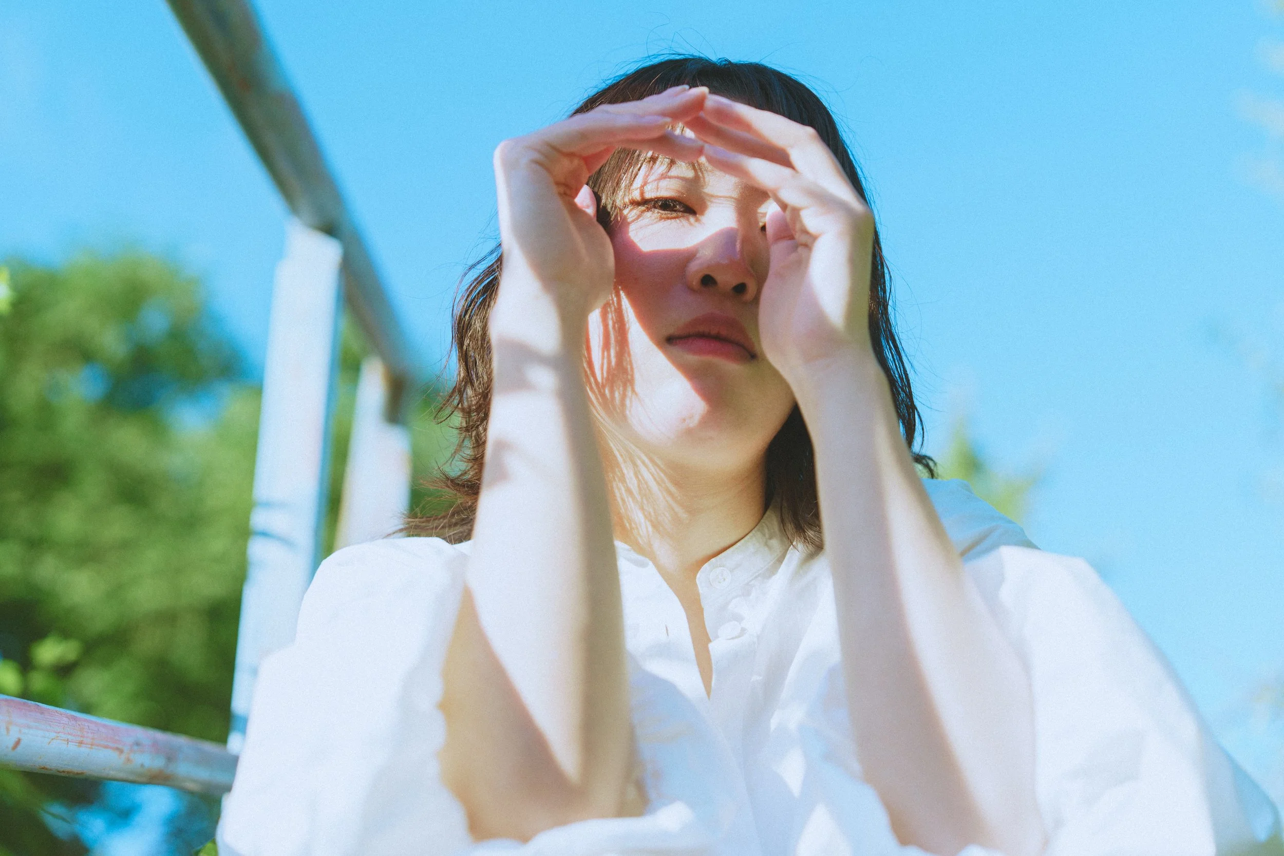 takumiselected-106.jpg