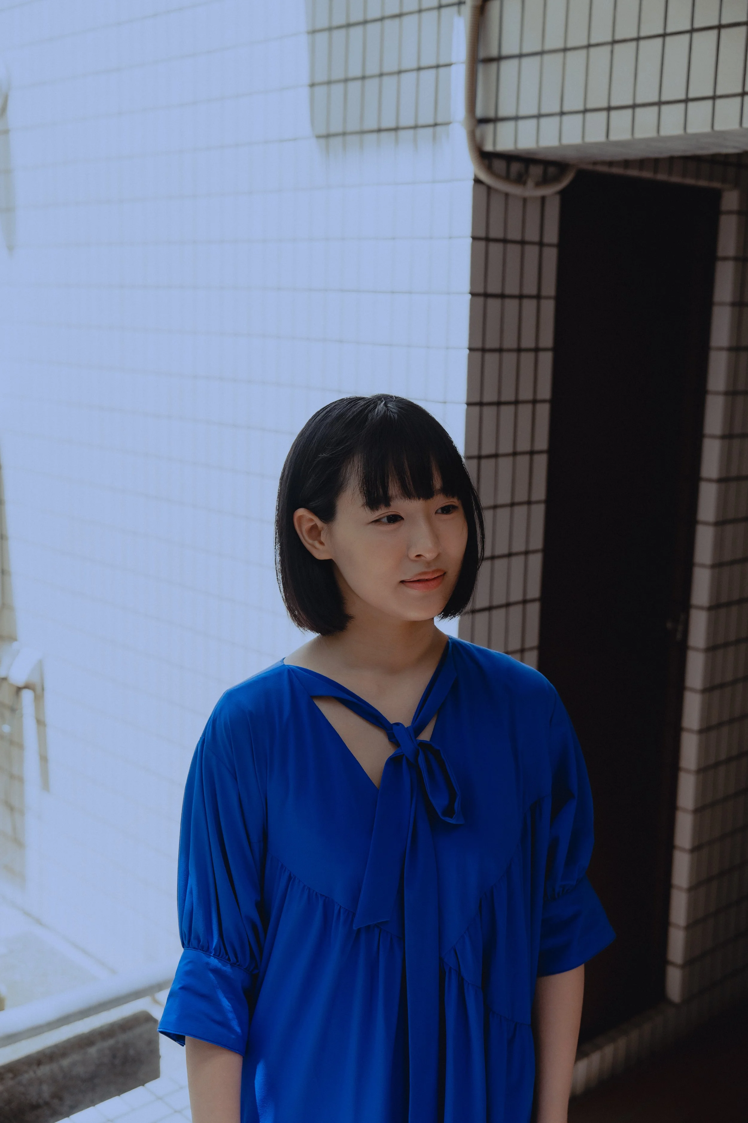 kie saikawa-3.jpg
