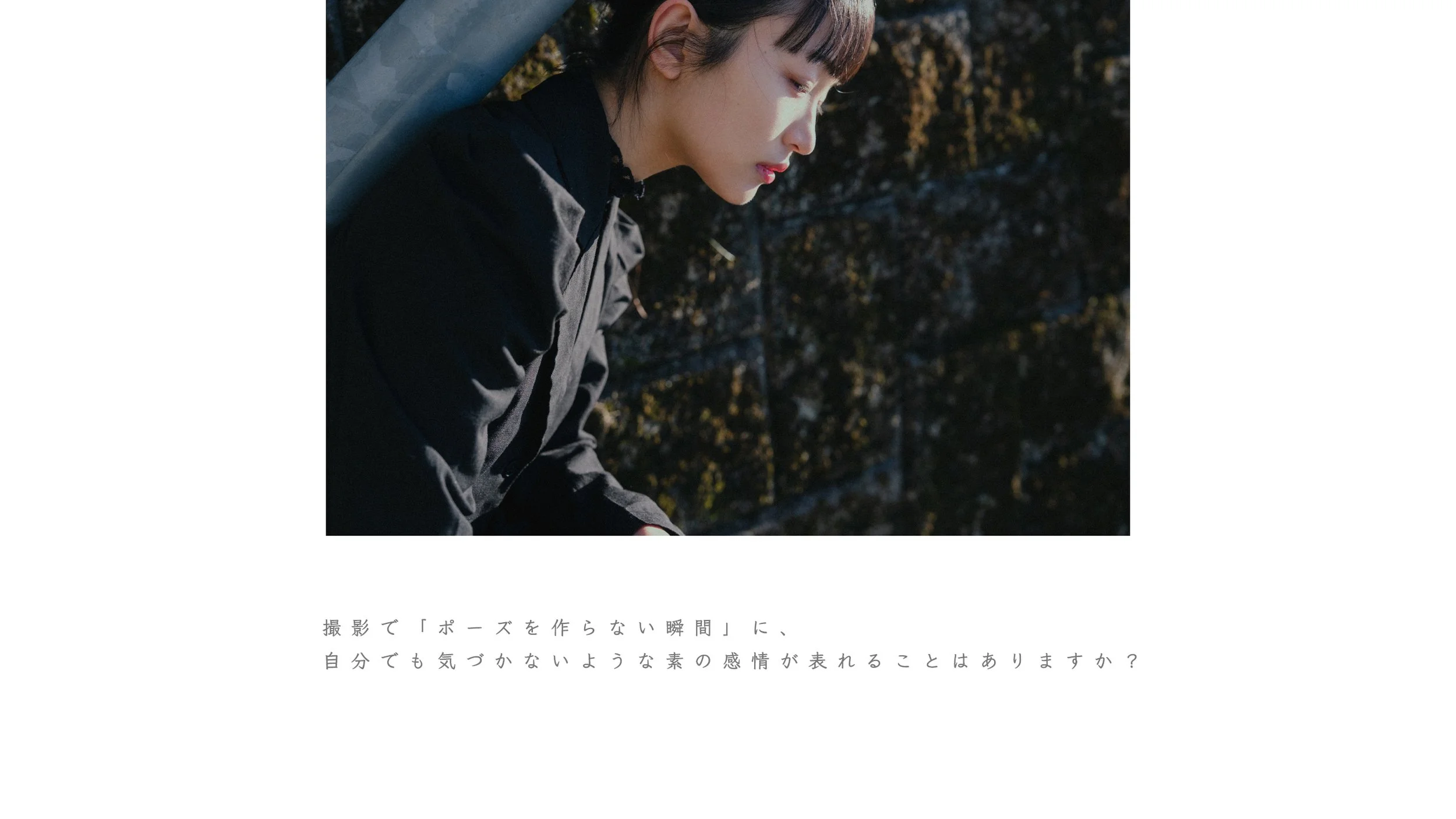 名称未設定 11.jpg