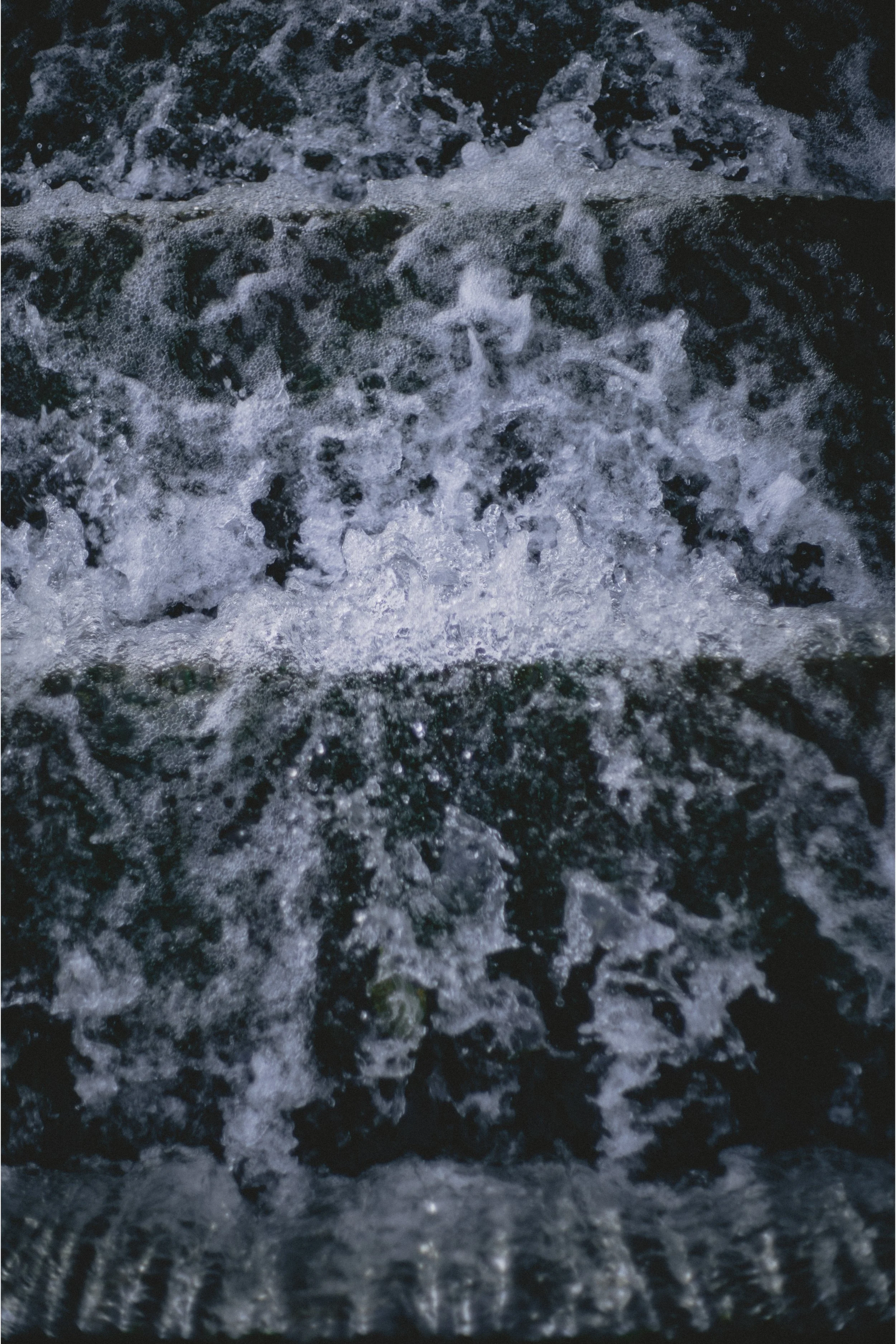 takumiselected-60.jpg