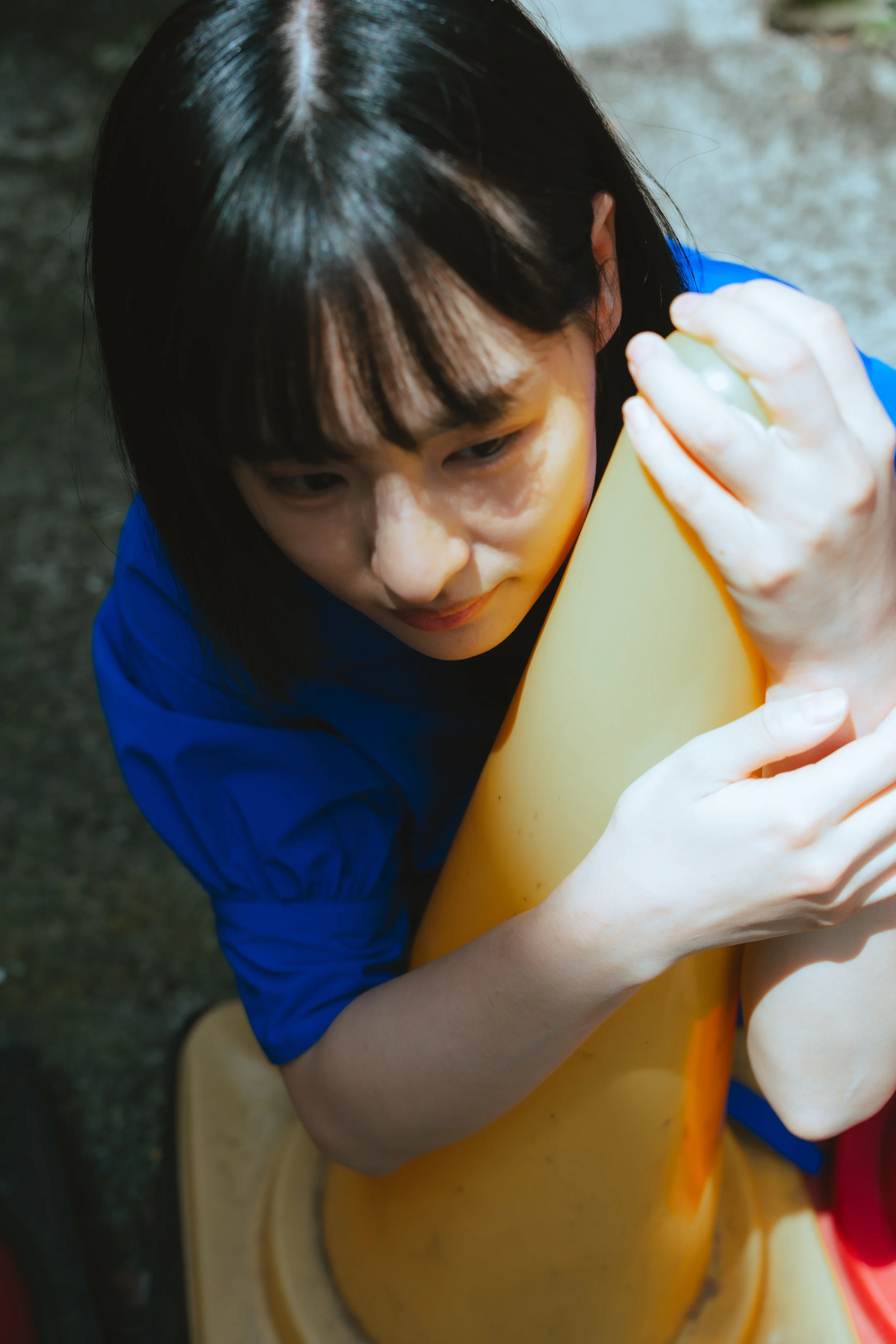 kie saikawa-75.jpg