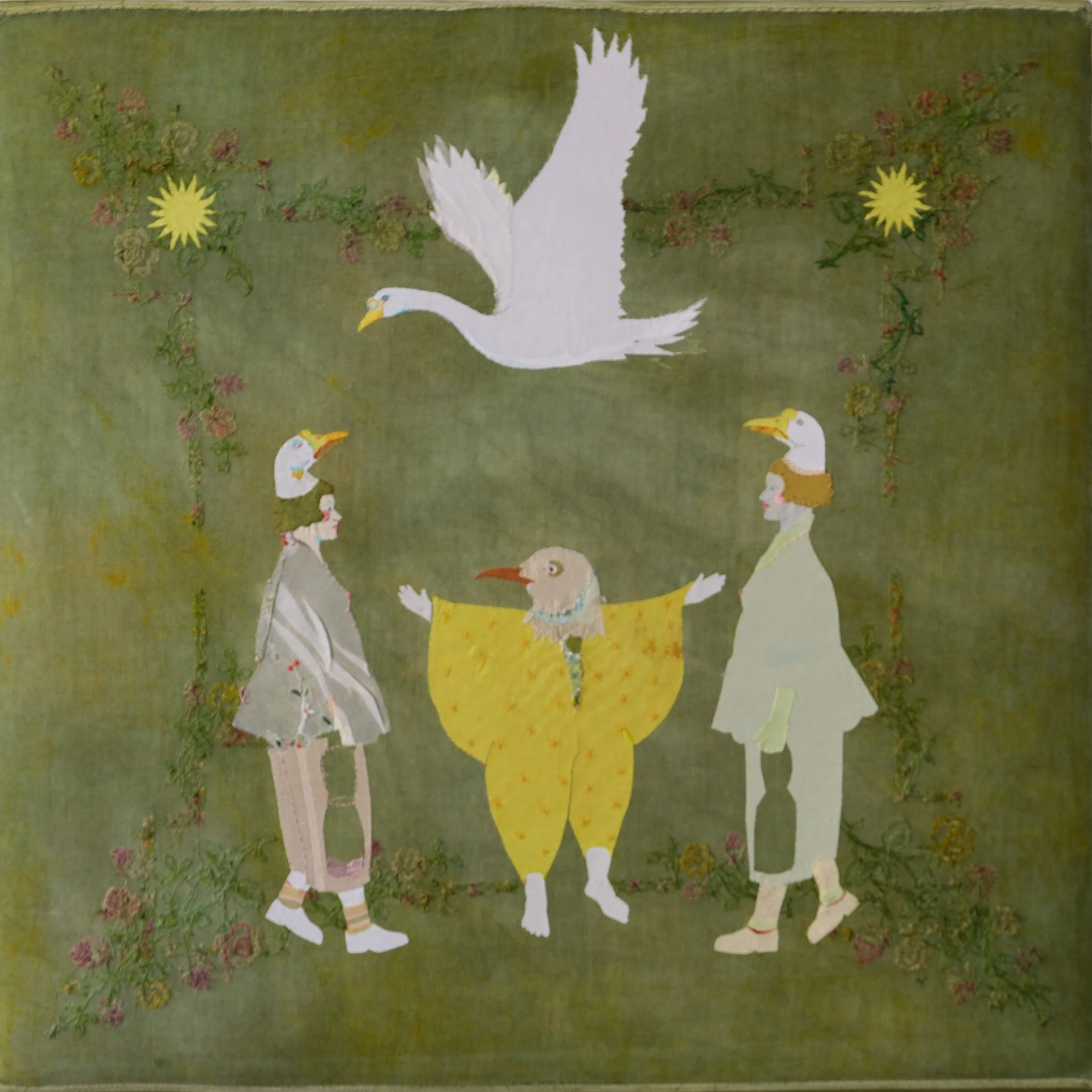 Spring+under+white+wings.png