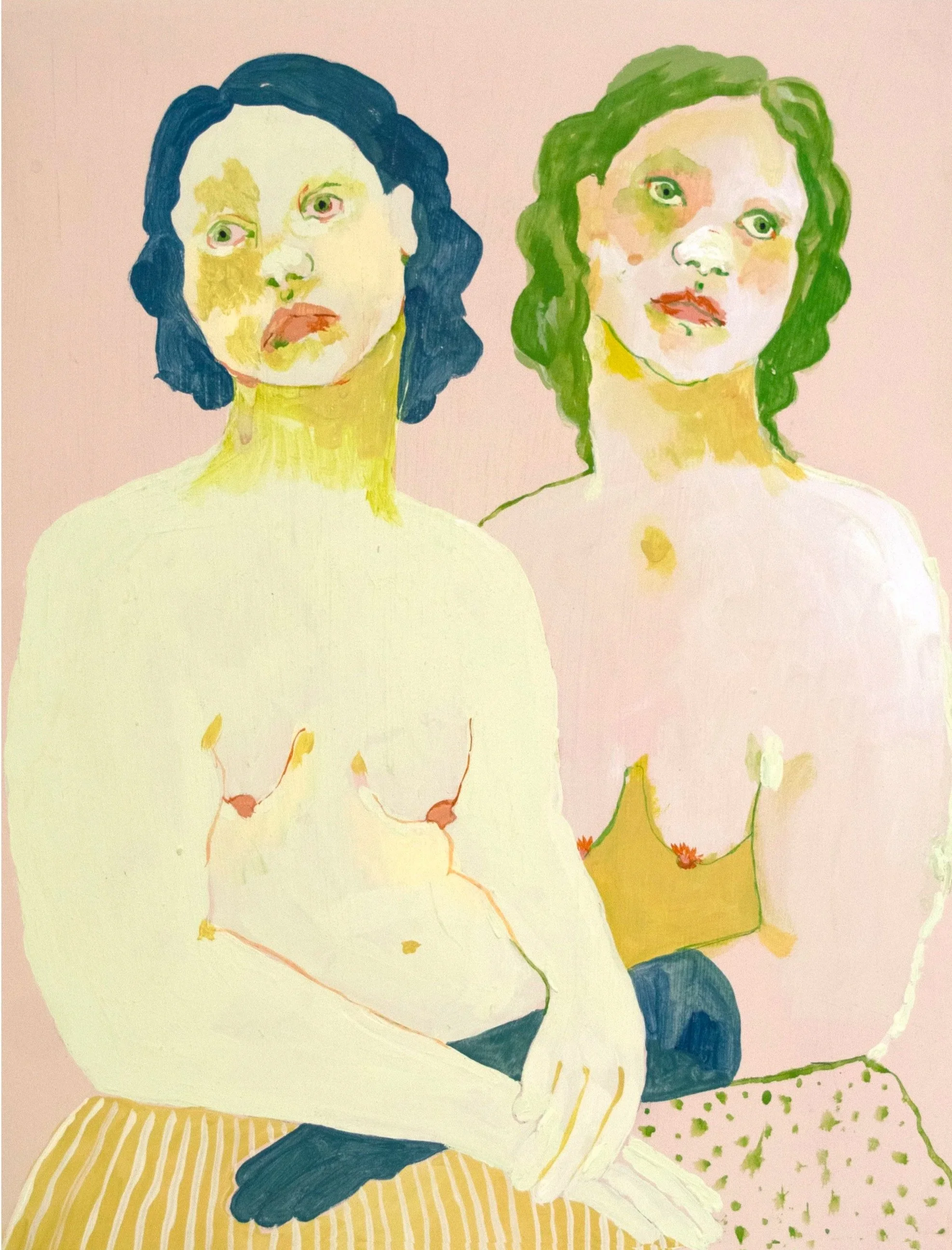 mother+sister+.jpg