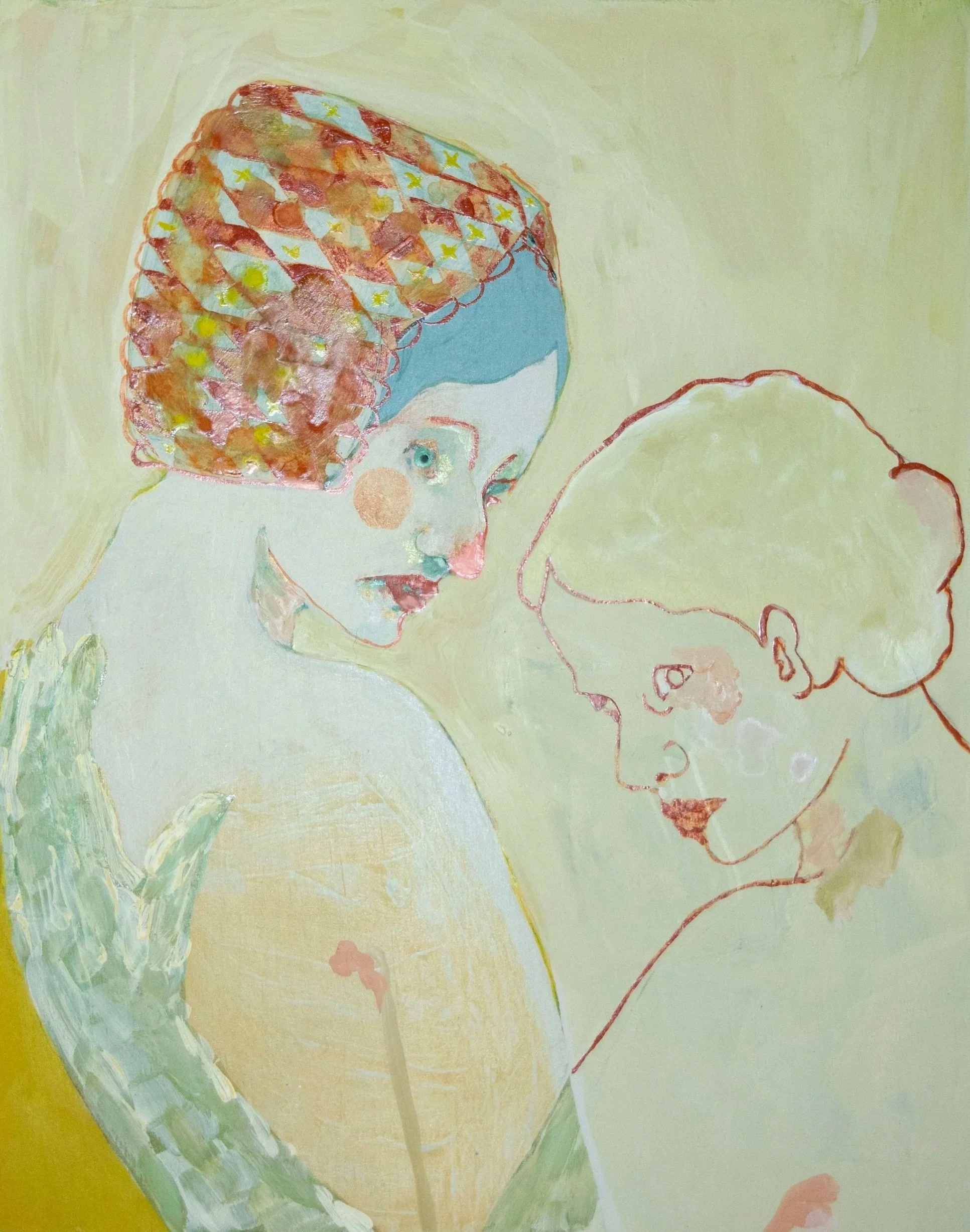 Montol+Series+painting+8.jpg
