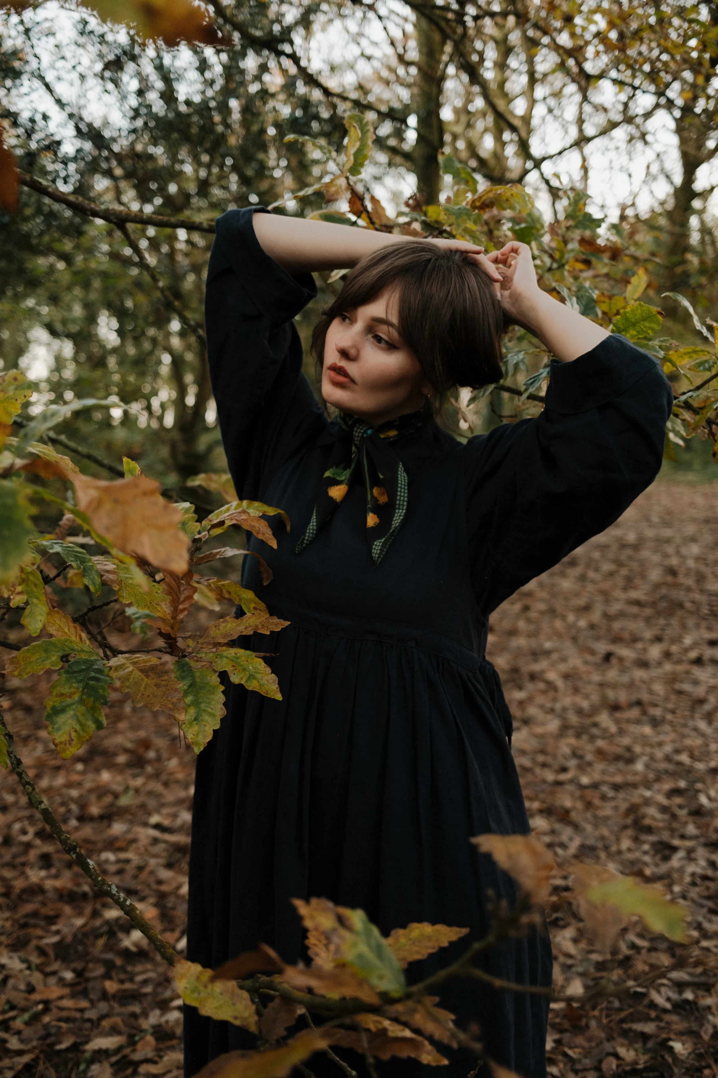 ElizabethLovedayBlack-11.jpg
