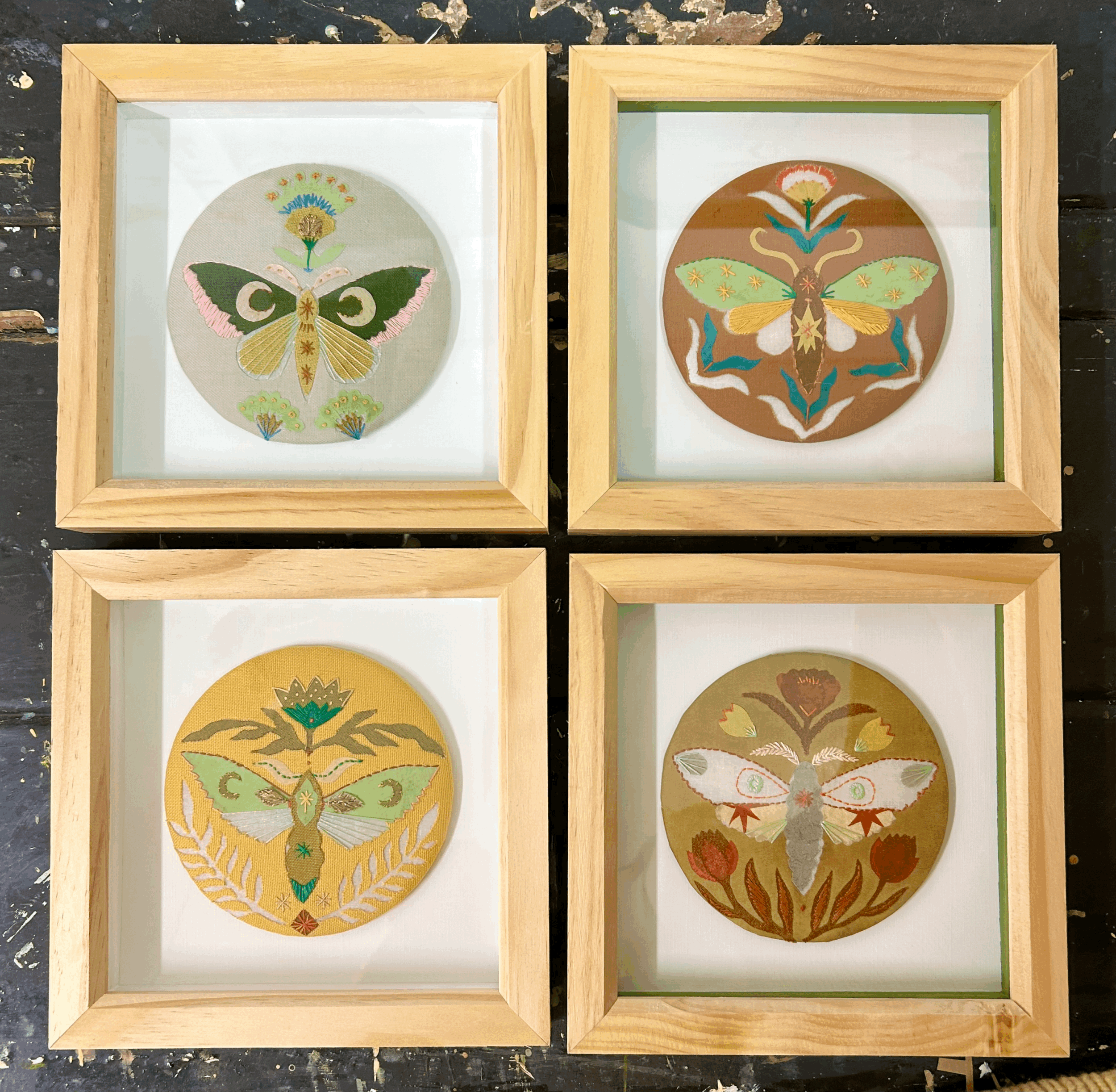 tempImagetHiae1.gif (Copy) (Copy) (Copy)