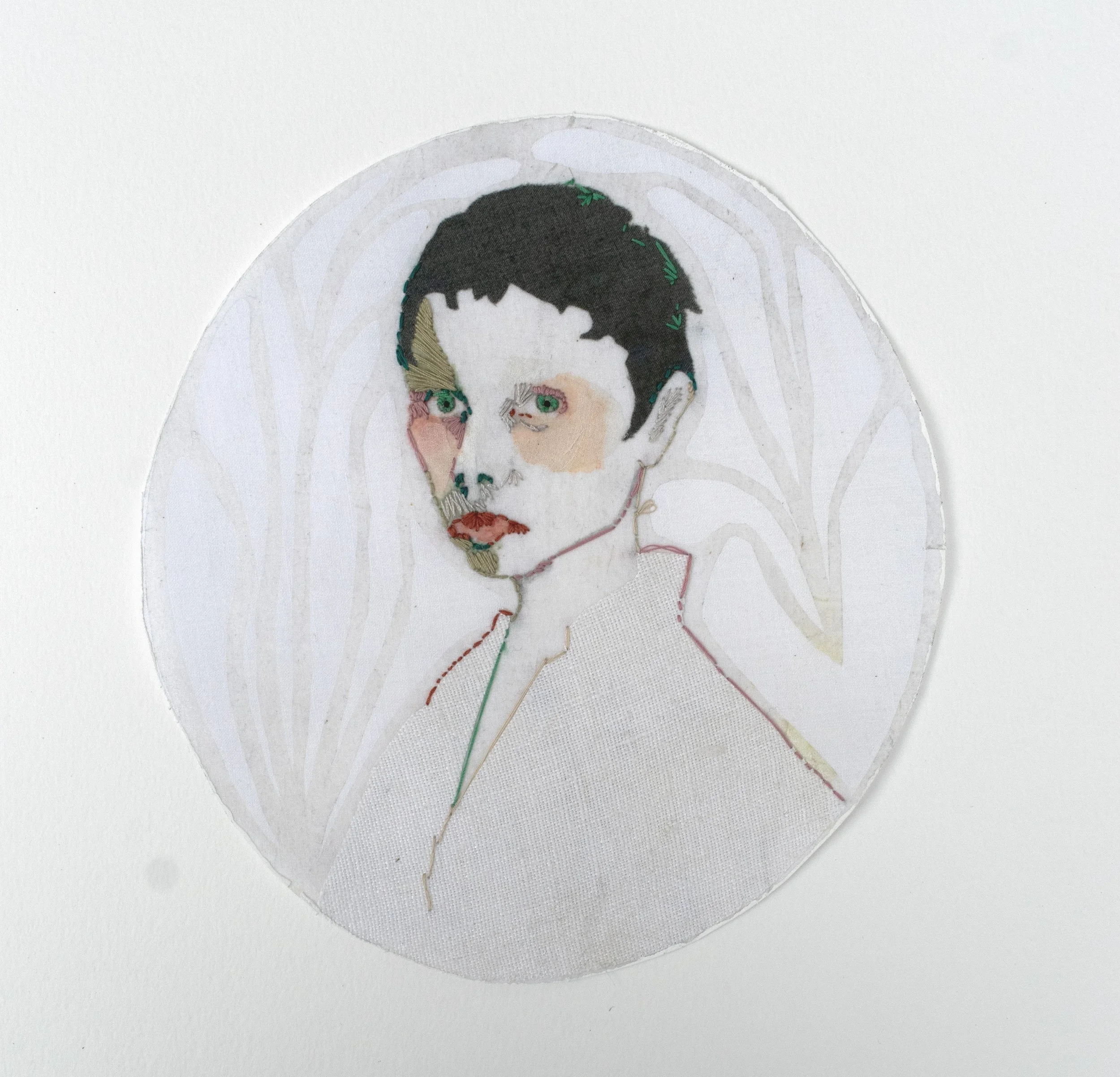 Thought with green .jpg