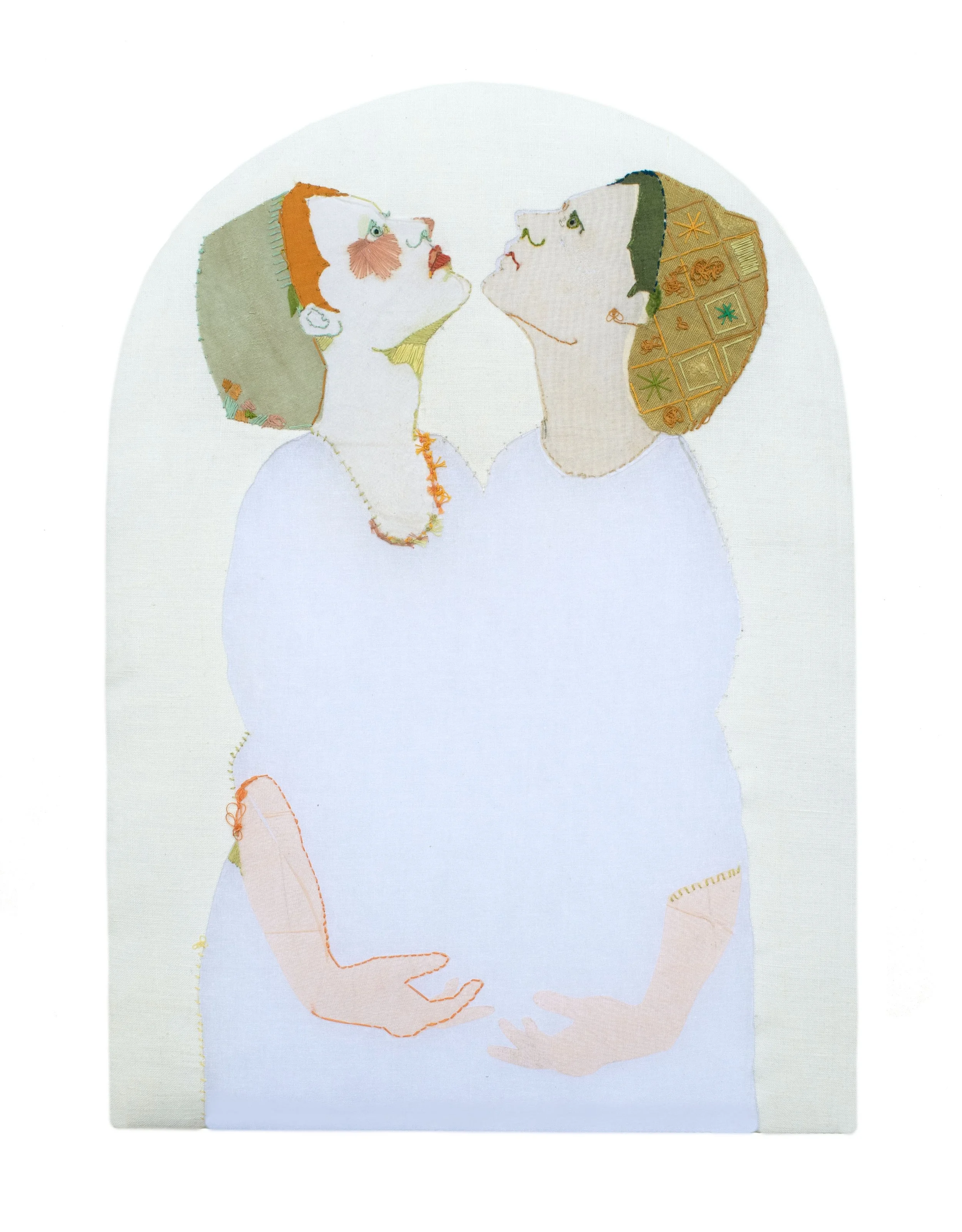 'Us' 2025 Elizabeth Loveday .jpg