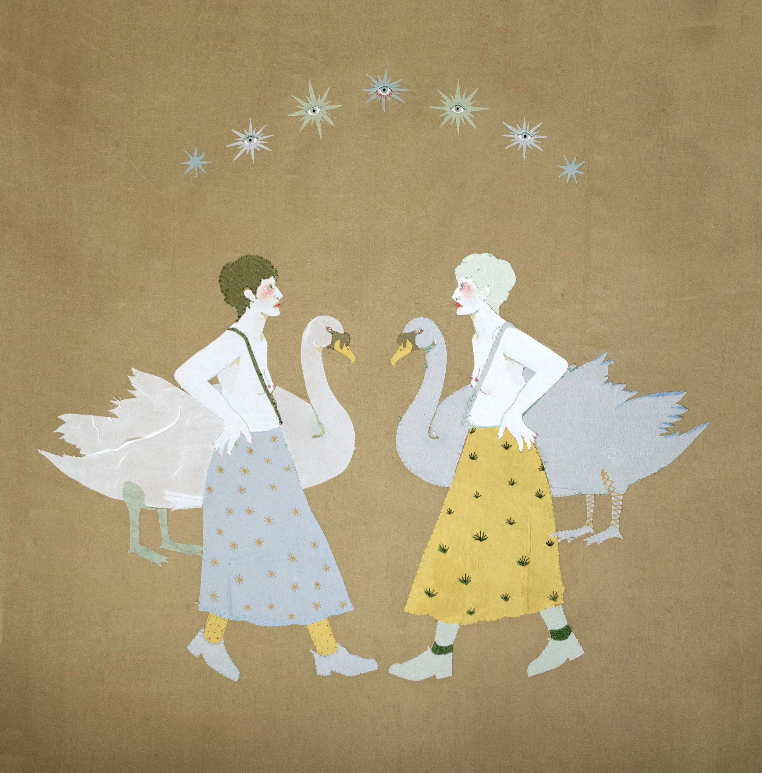 Swan girls for elliart .jpg