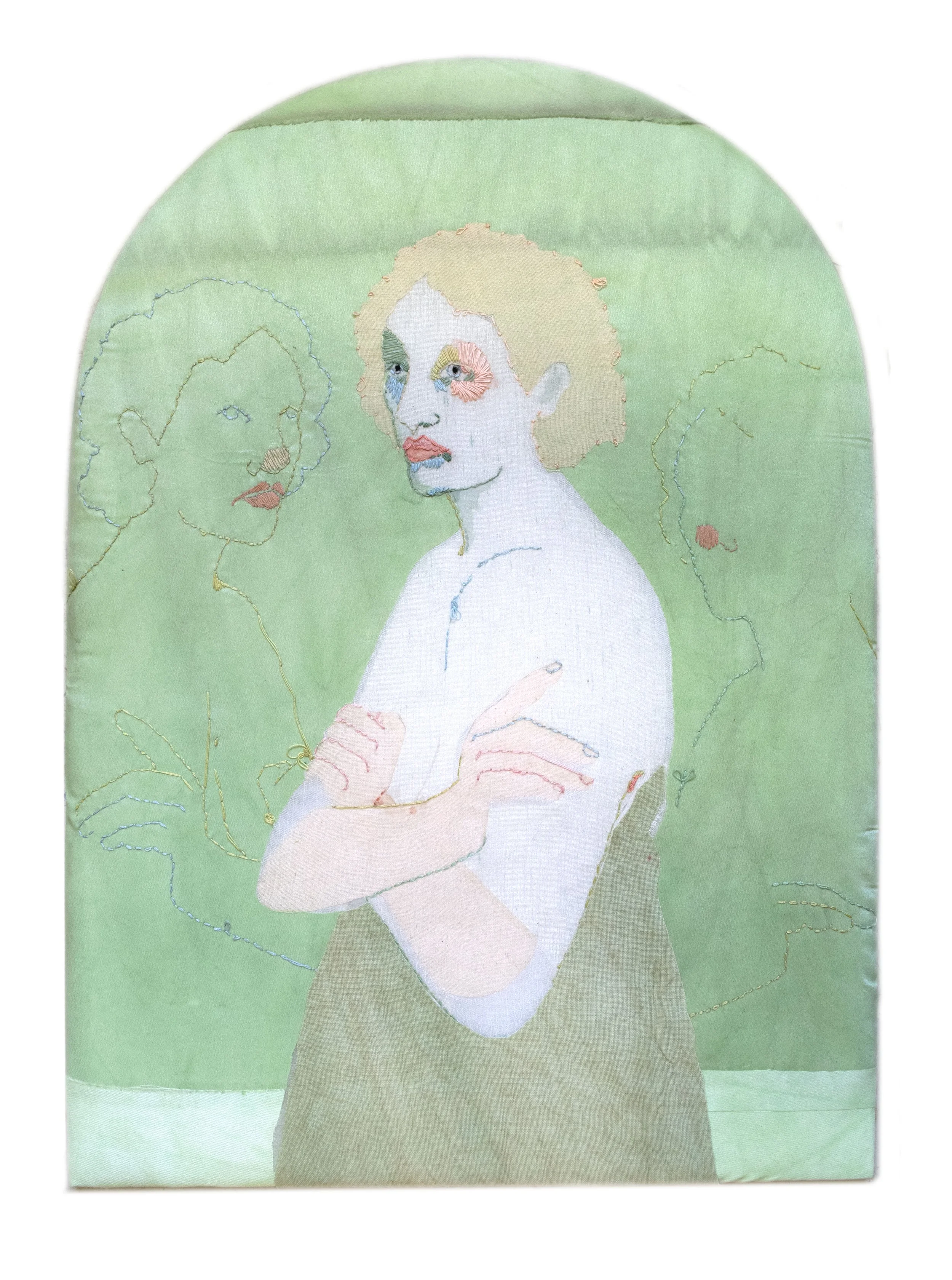 'Shadows' 2025 Elizabeth Loveday.jpg