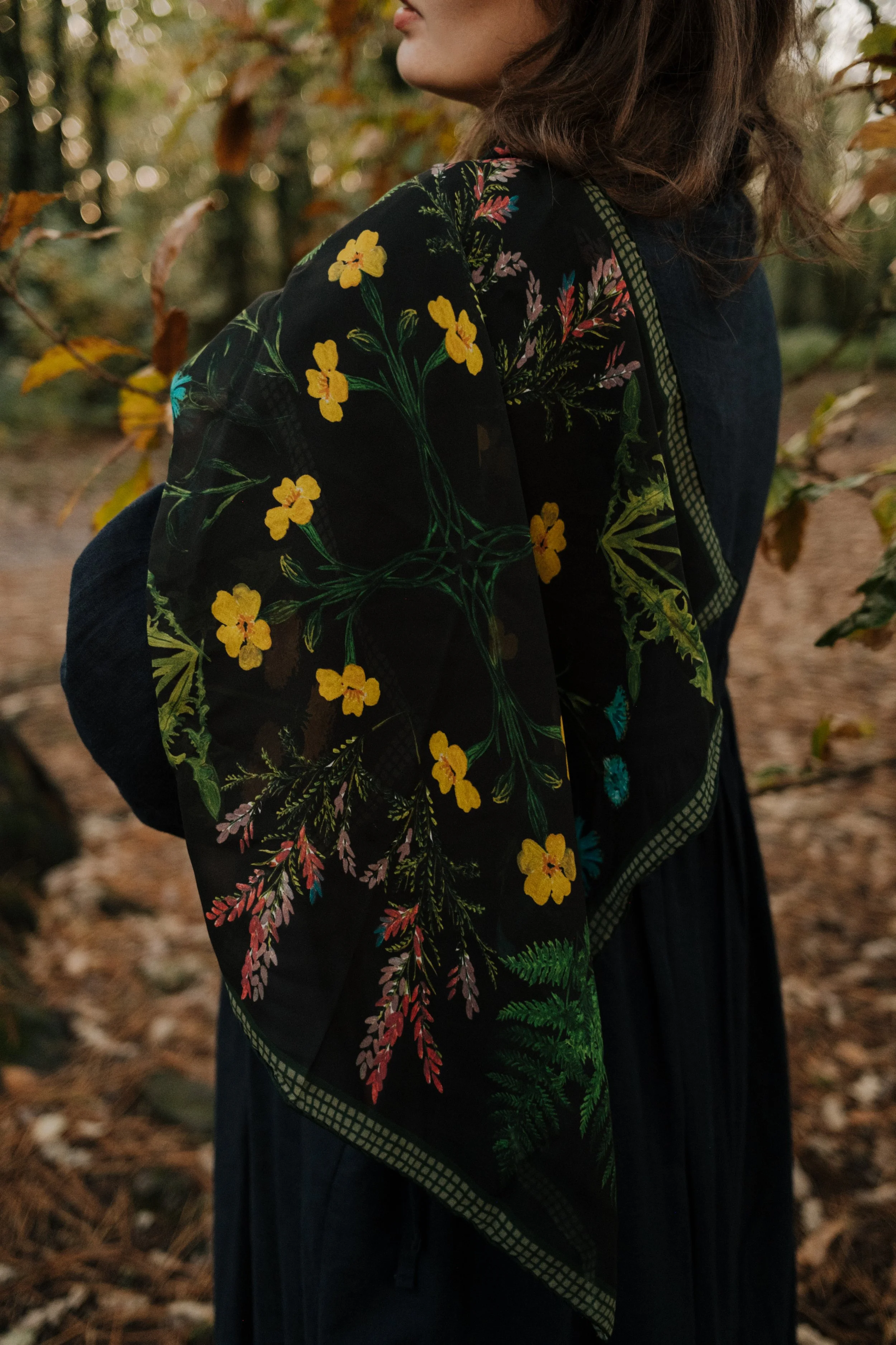 ElizabethLovedayBlack-14.jpg