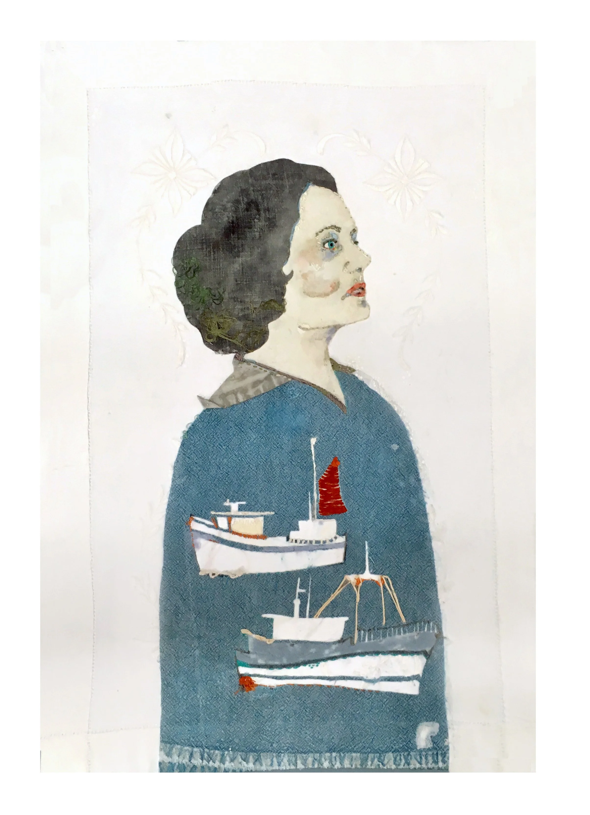 wishermans wife .jpg