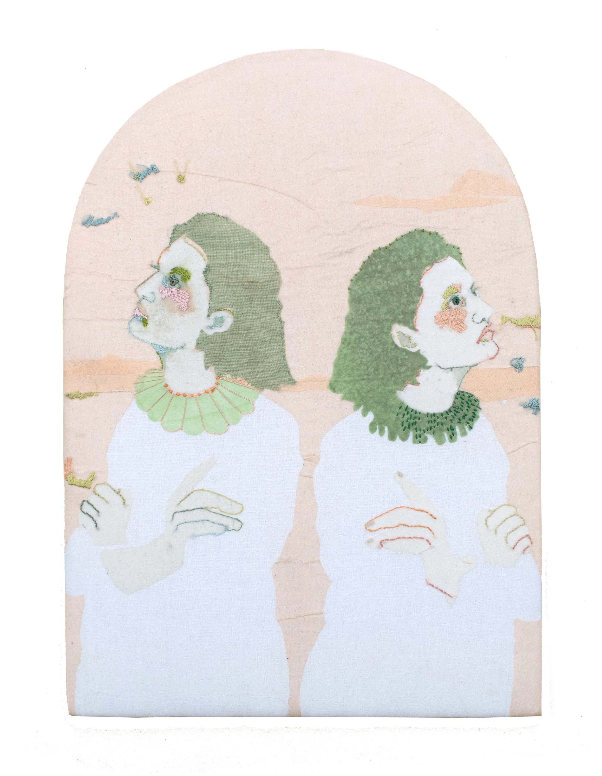 'Internal Conflict' jpg.jpg