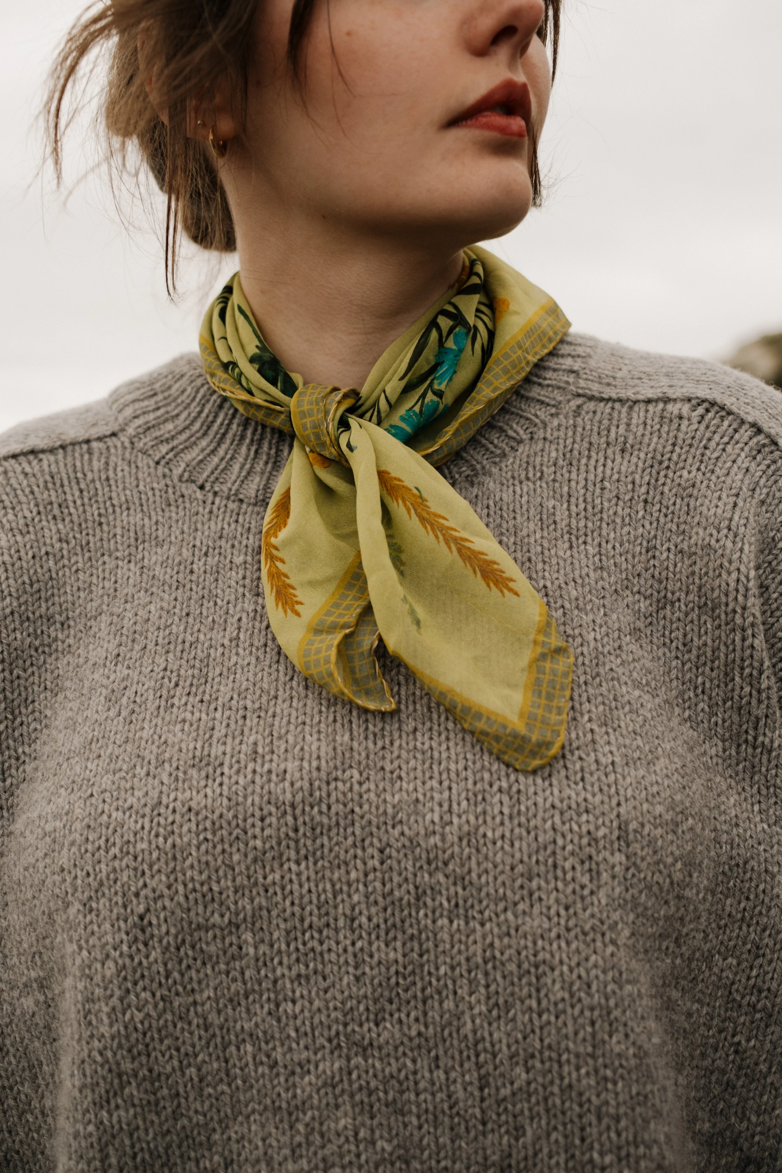 ElizabethLovedayYellow-9.jpg