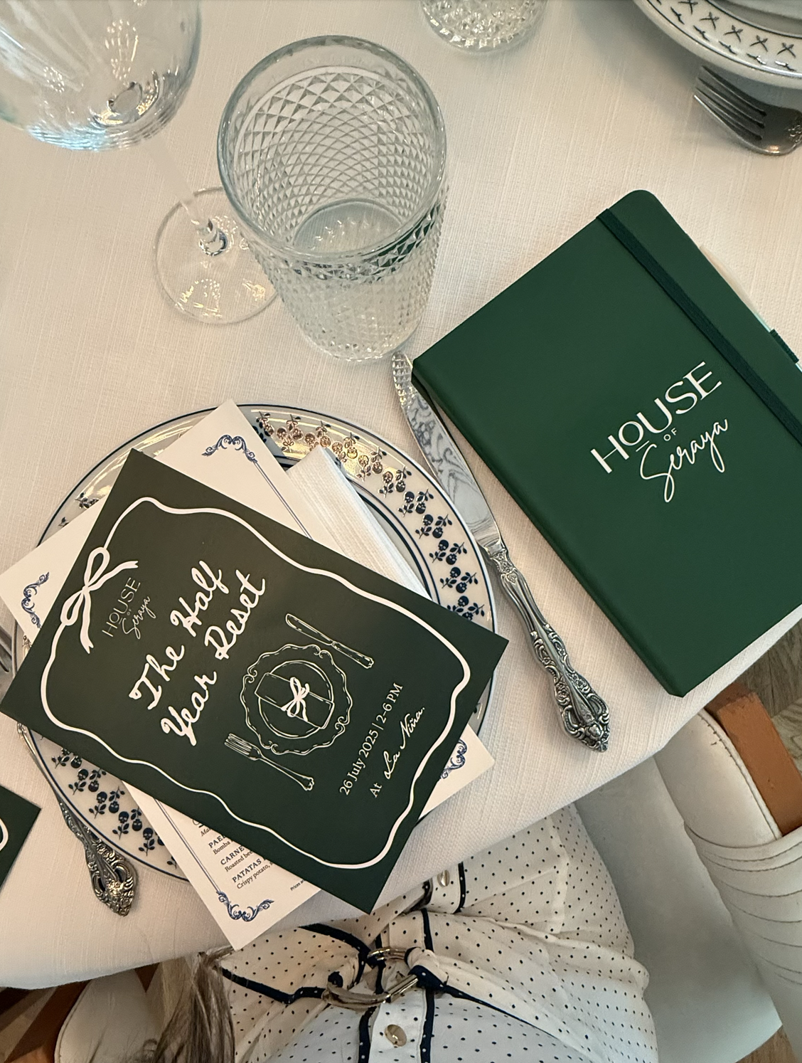 Screenshot 2026-02-01 at 14.26.37.png