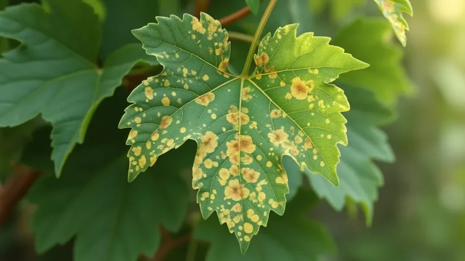 Sapere Quando Osservare: Come i Dati Continui dei Sensori Evidenziano i Rischi Emergenti