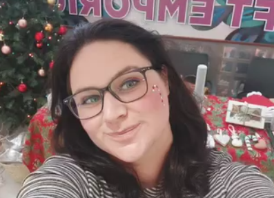 Chelsea Courtney.png